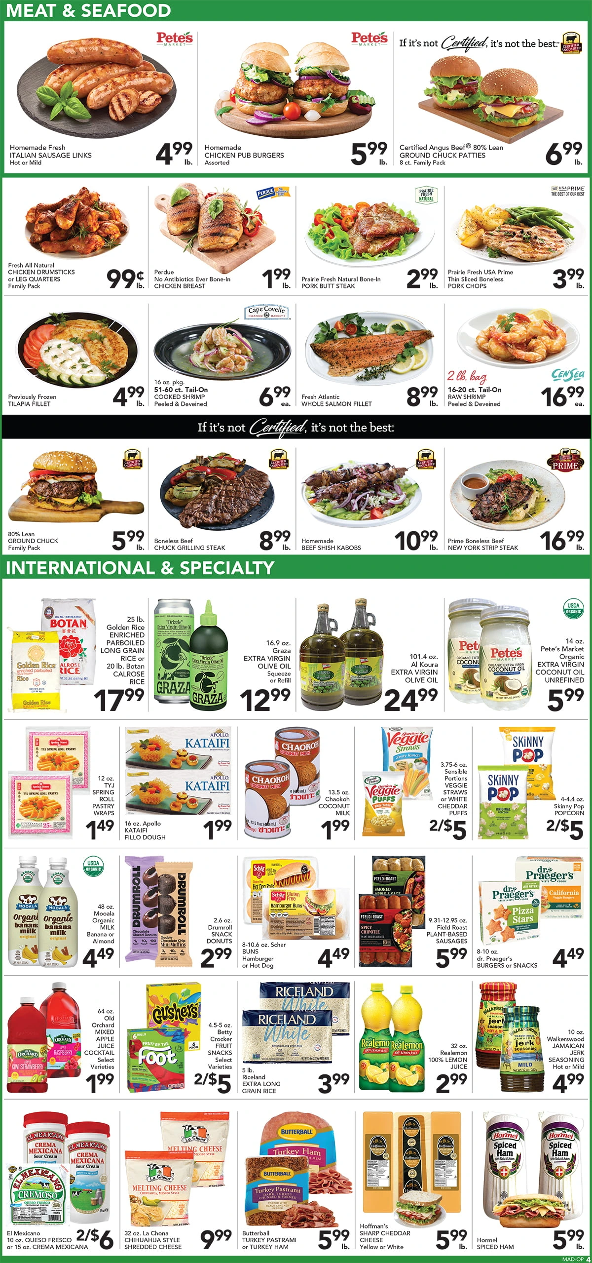 Flyer page 4
