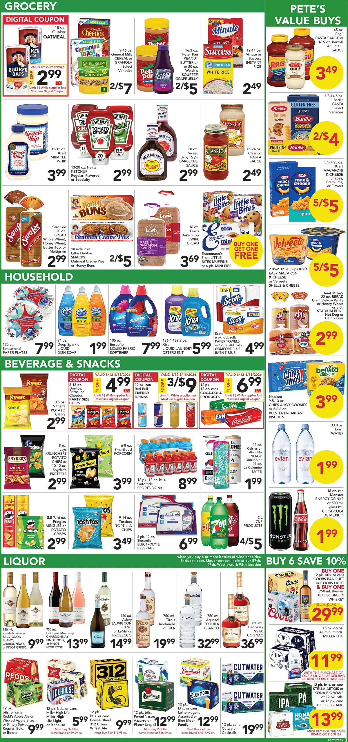 Flyer page 3
