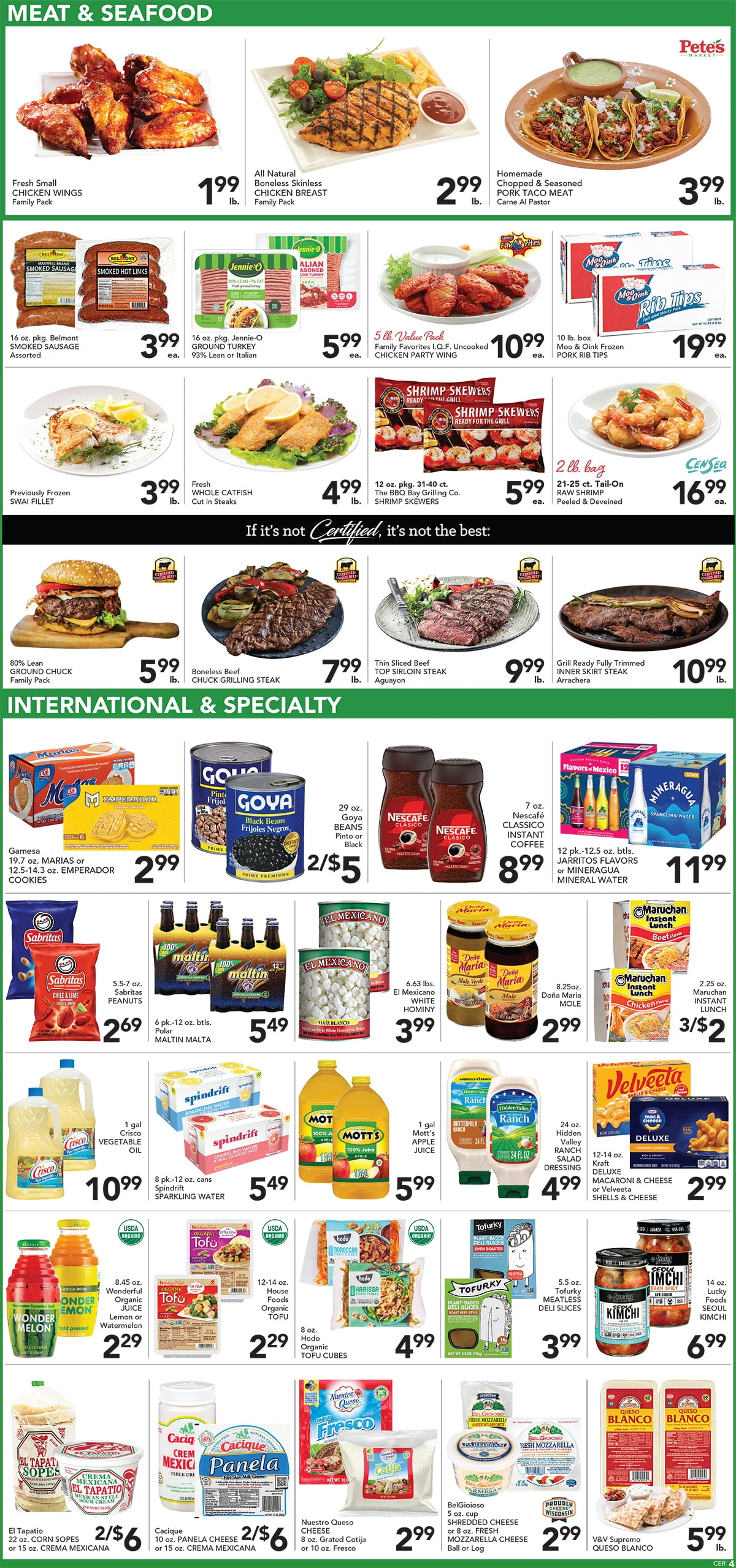 Flyer page 4