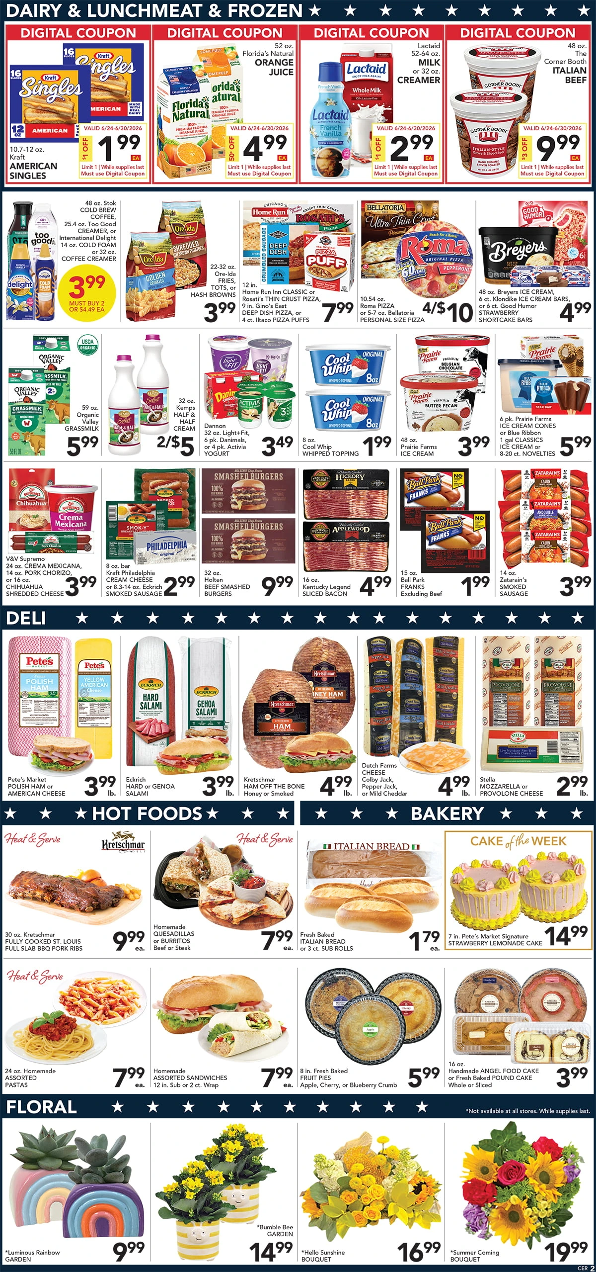 Flyer page 2