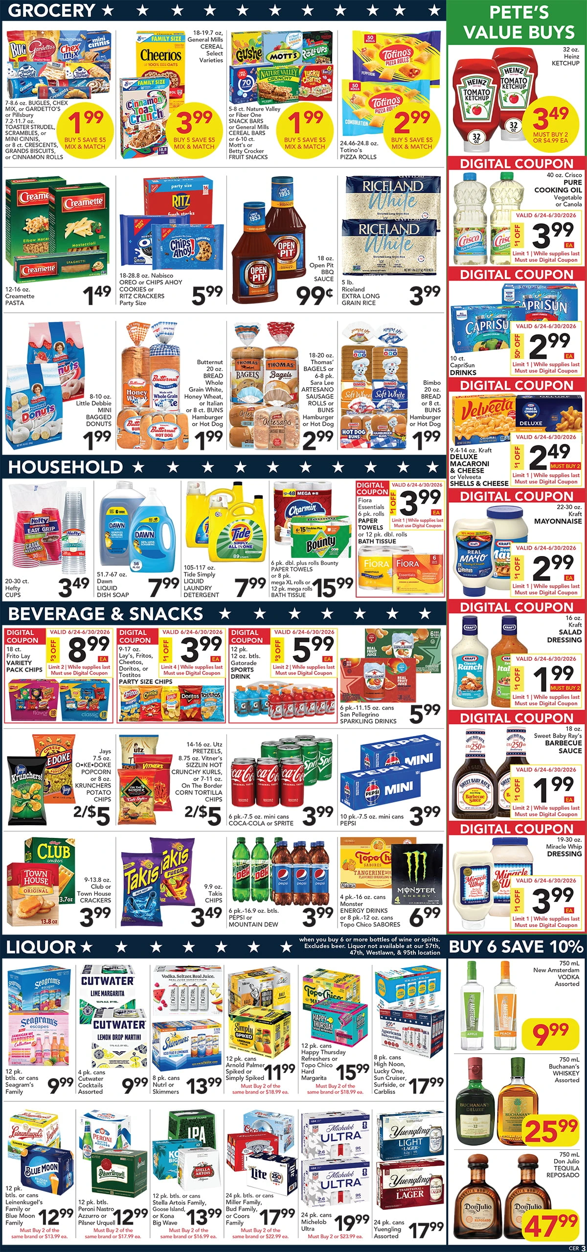 Flyer page 3