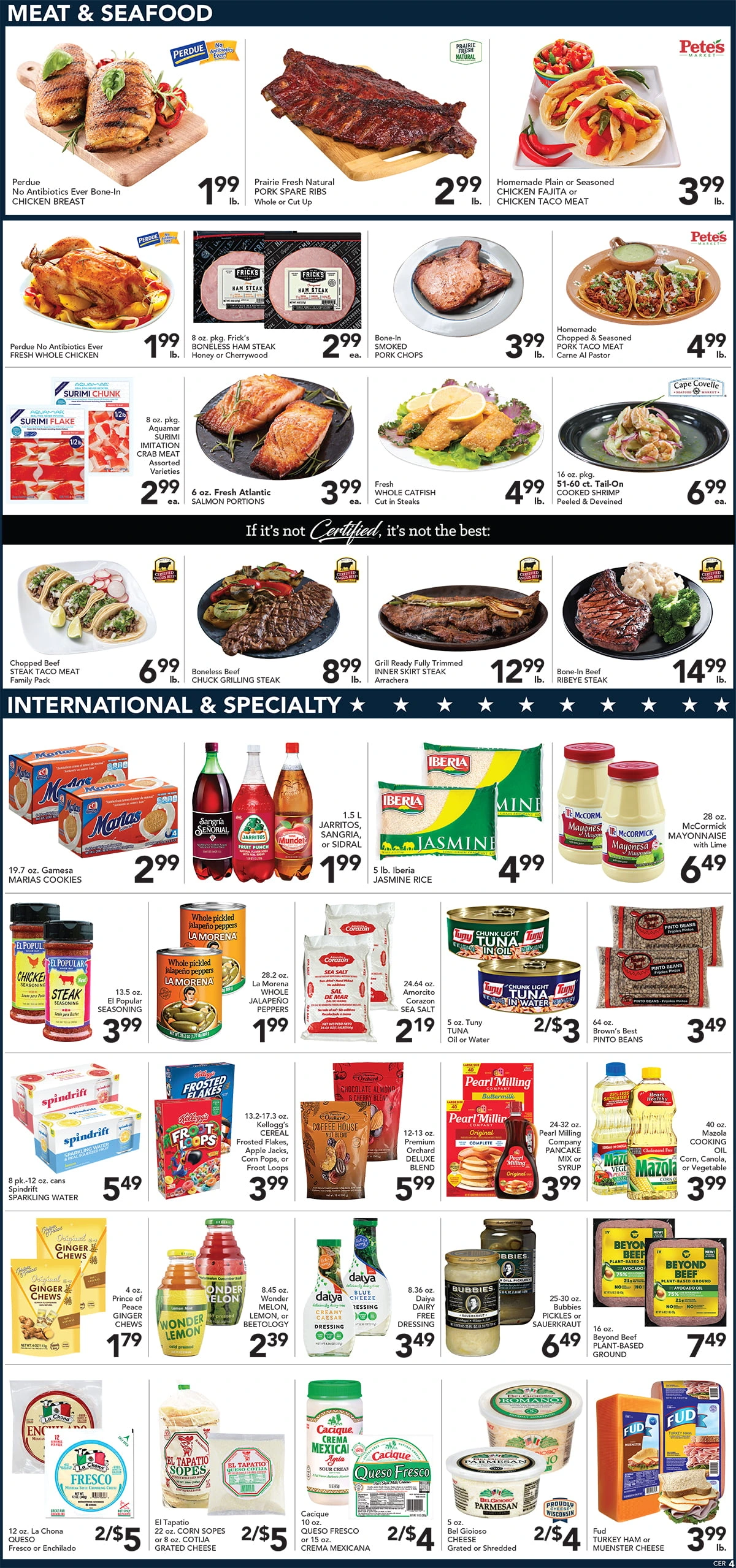 Flyer page 4