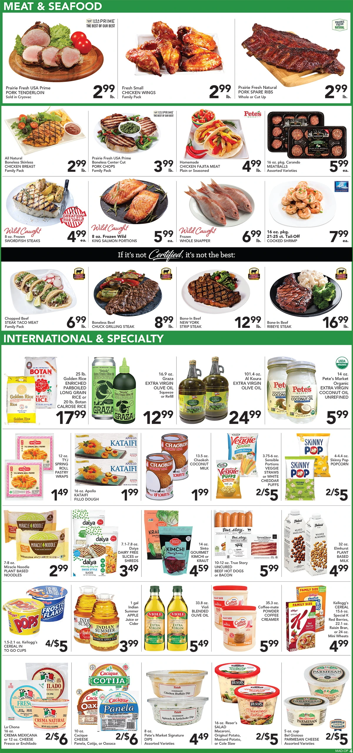 Flyer page 4