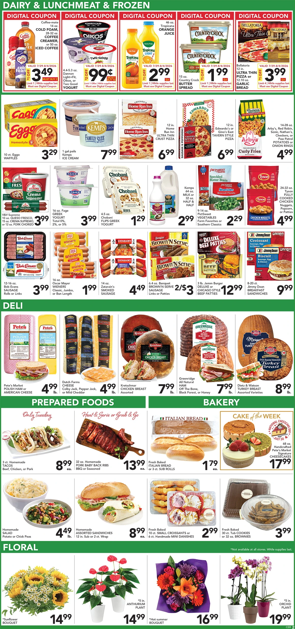 Flyer page 2