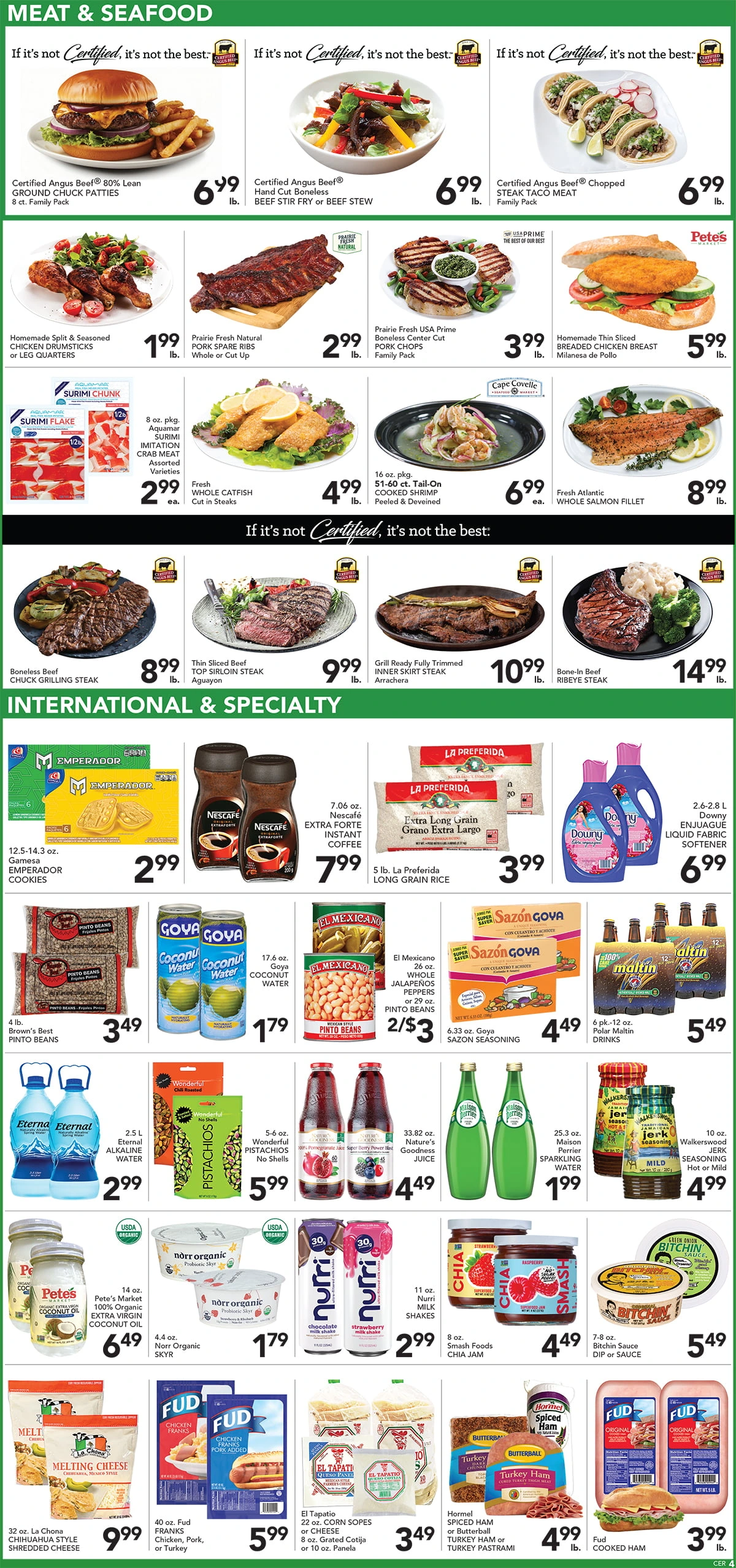 Flyer page 4