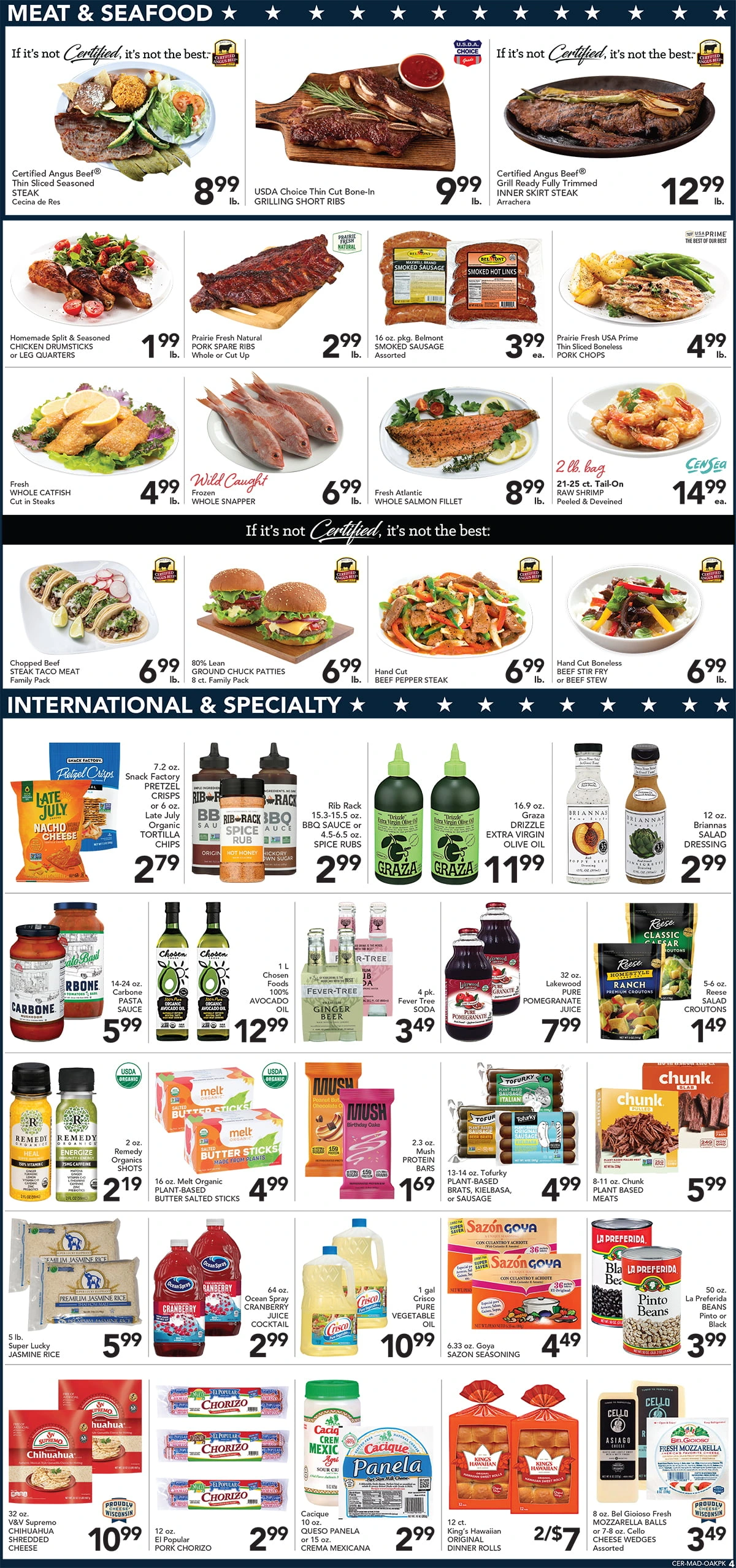 Flyer page 4