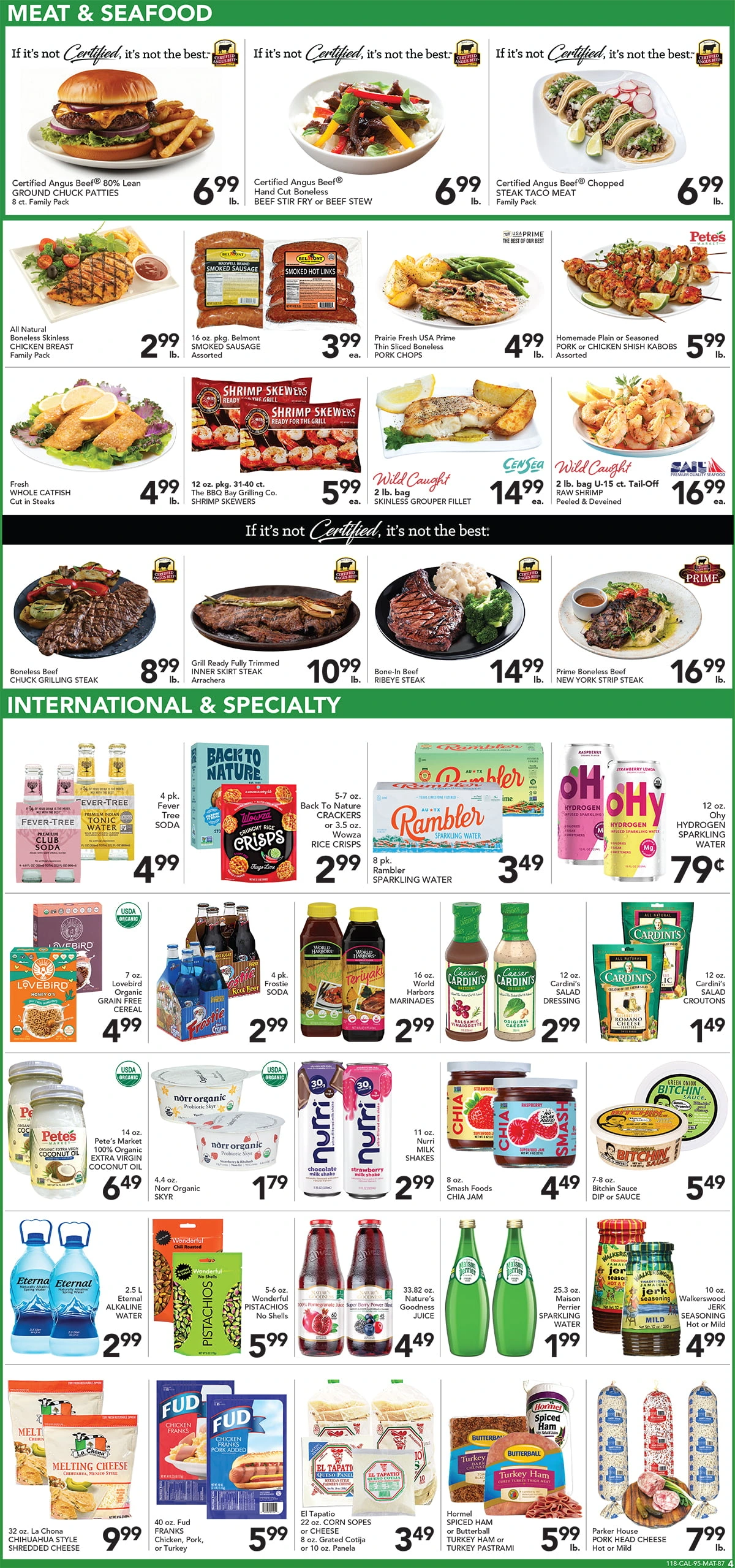 Flyer page 4