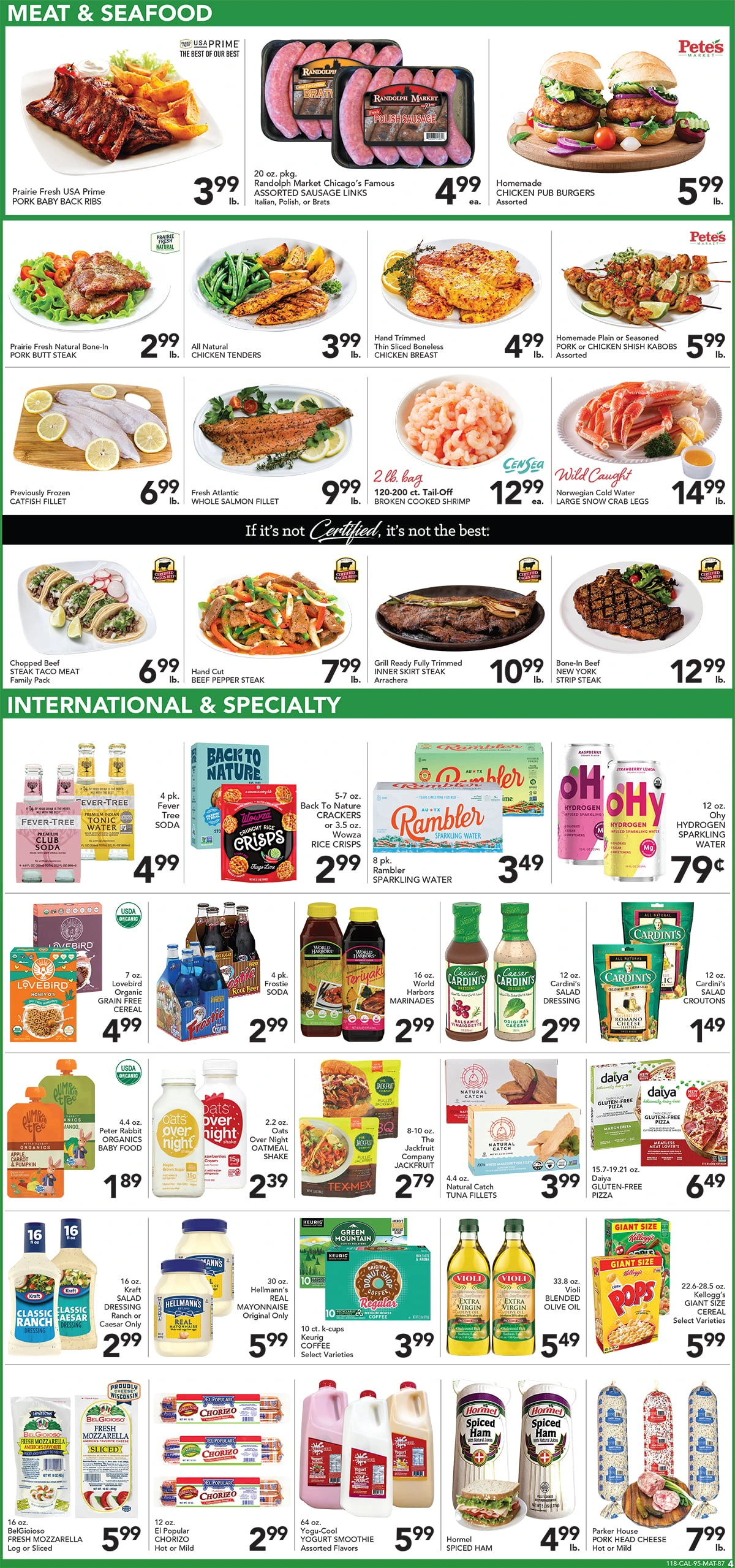 Flyer page 4
