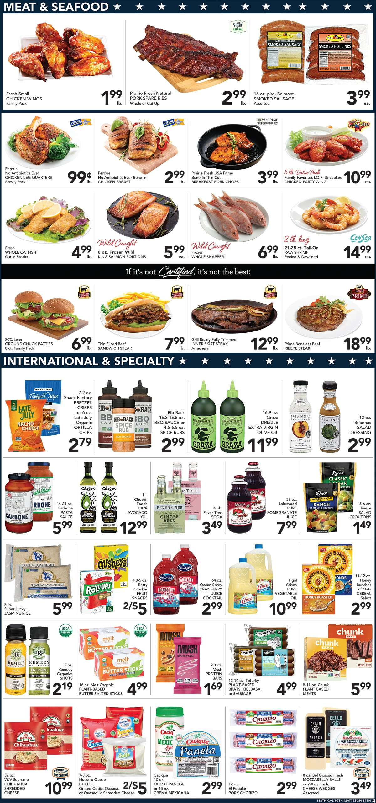 Flyer page 4
