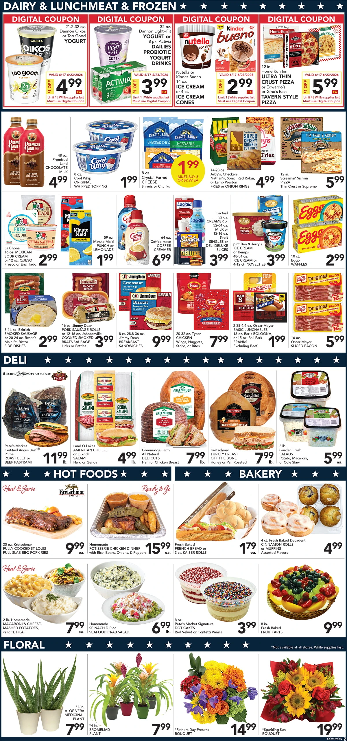 Flyer page 2