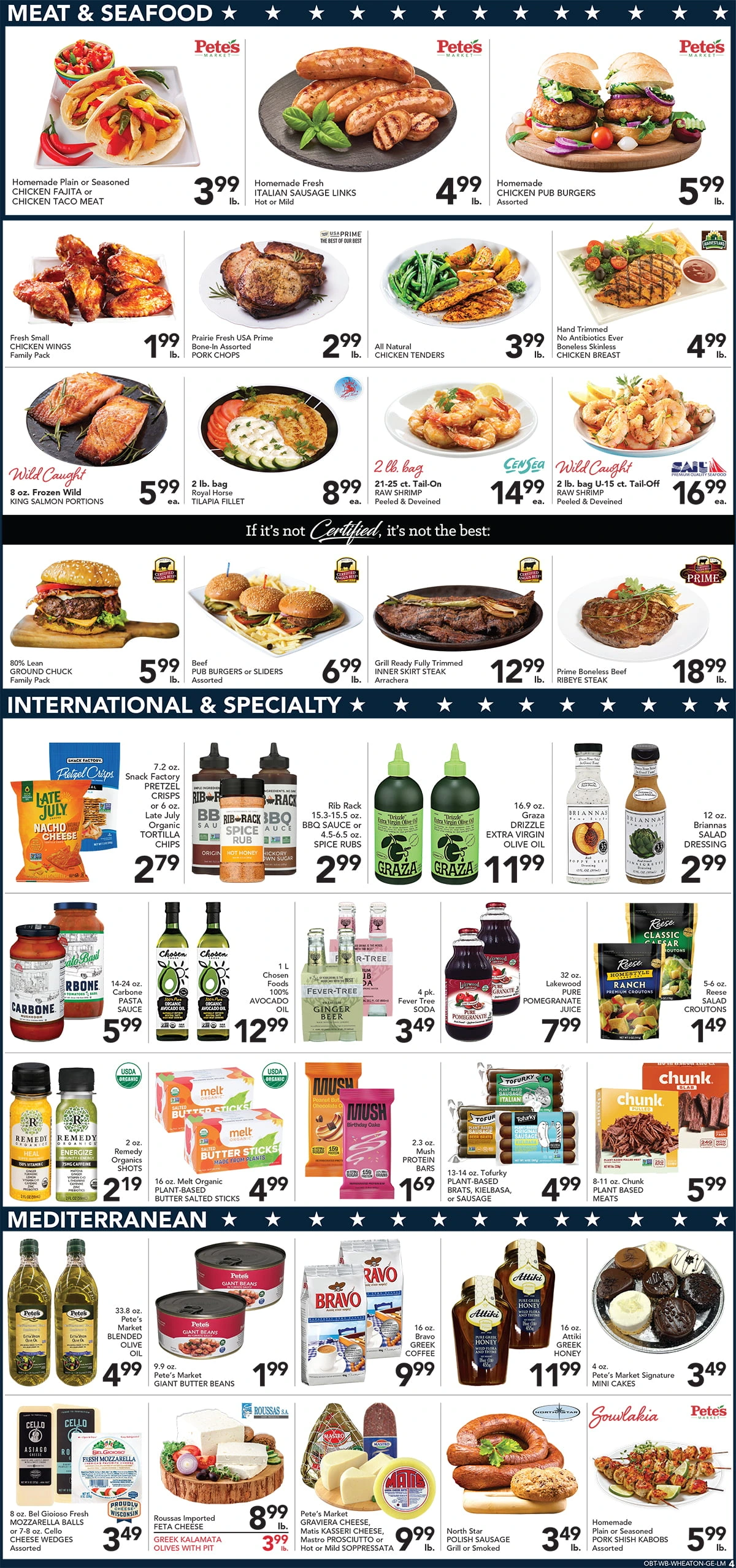 Flyer page 4
