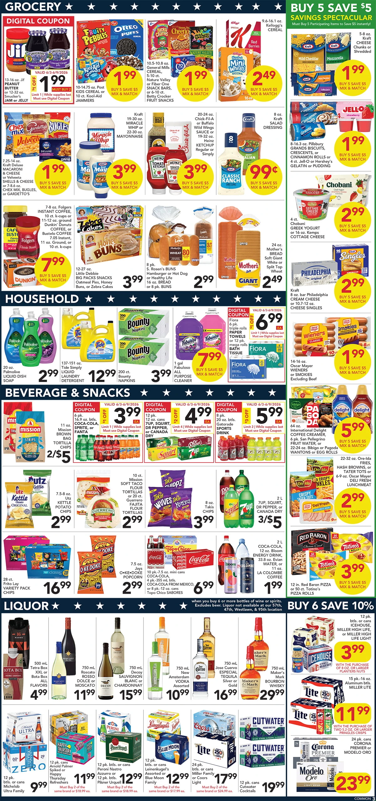 Flyer page 3