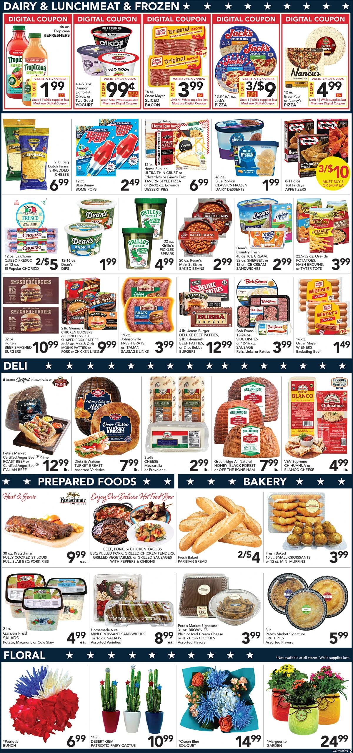 Flyer page 2