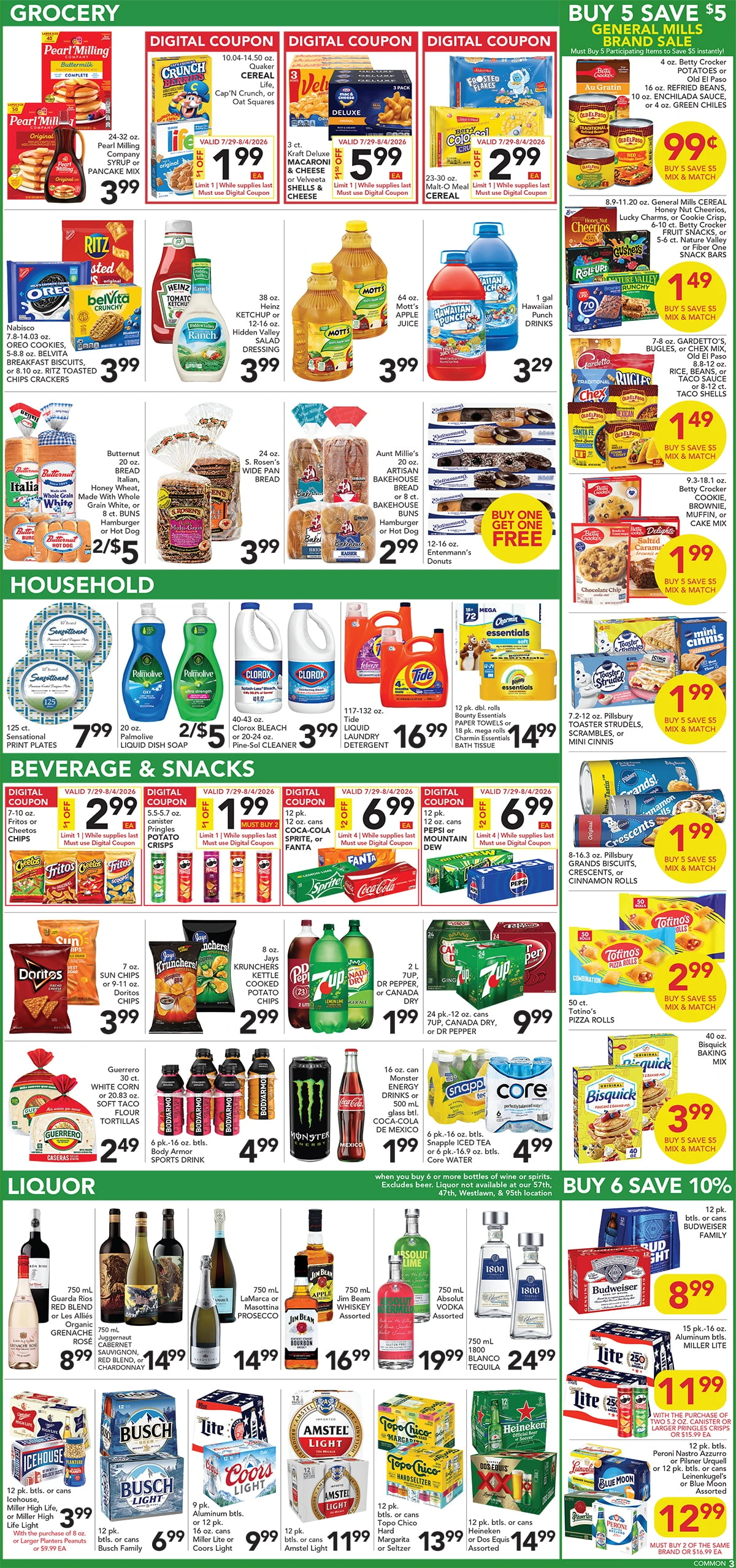 Flyer page 3