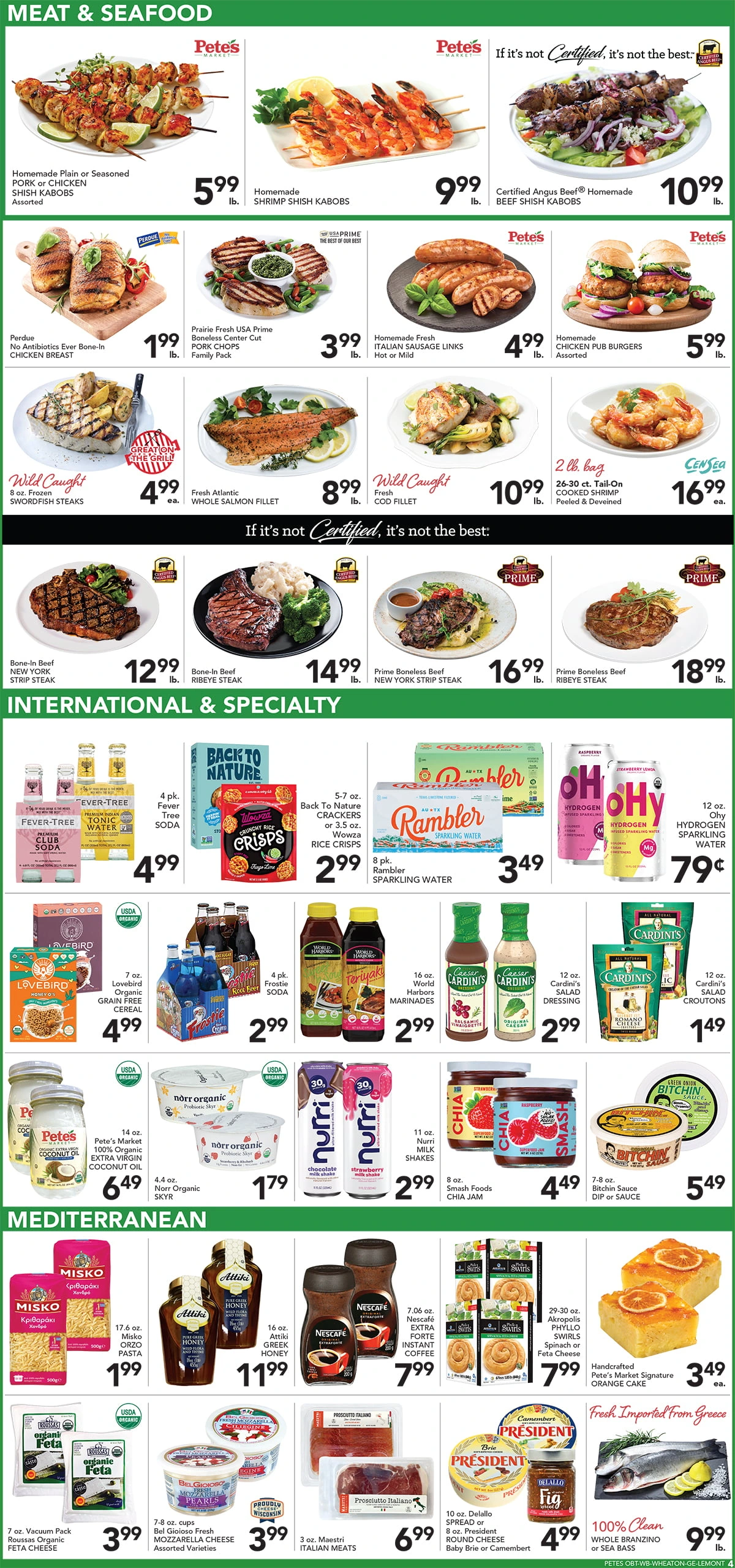 Flyer page 4