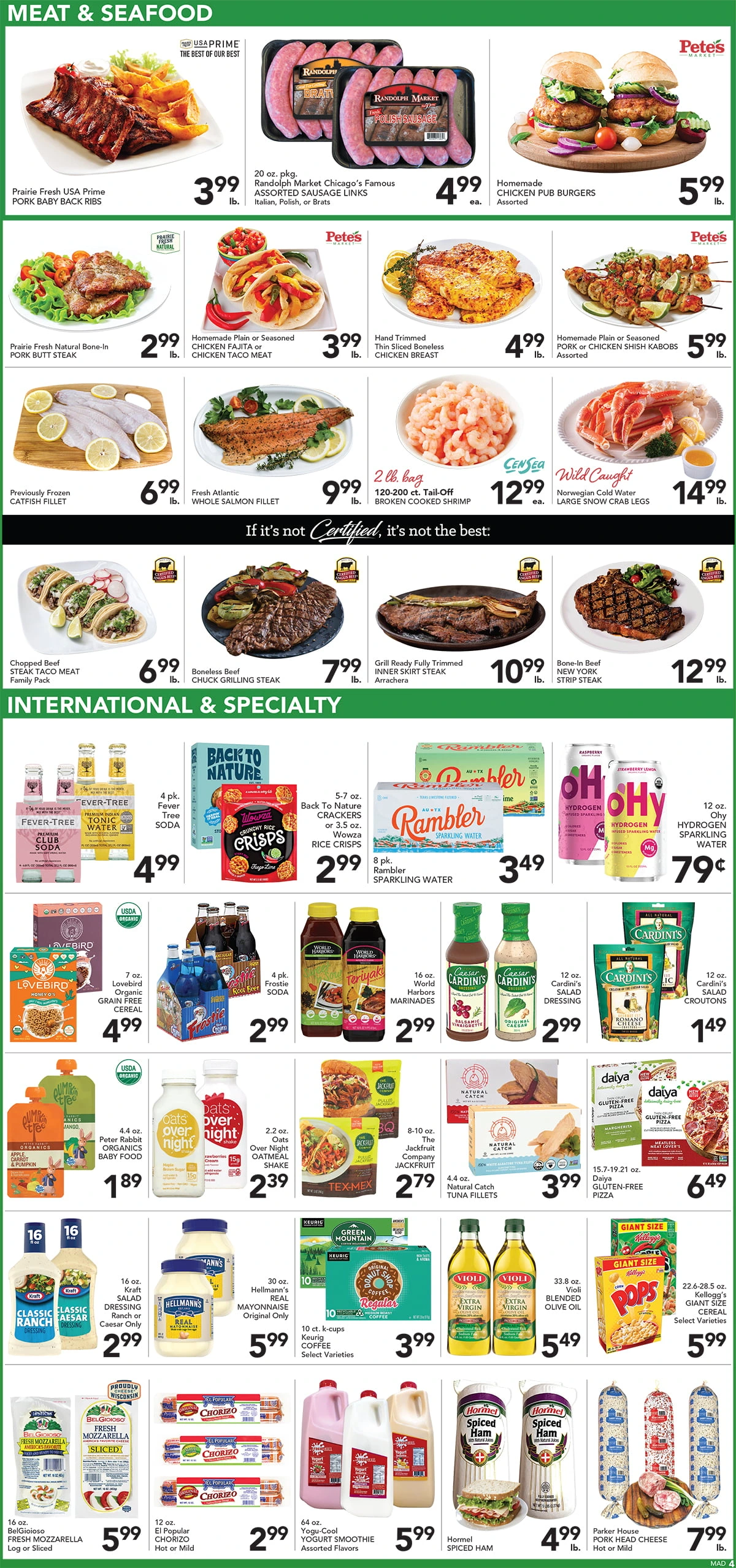 Flyer page 4