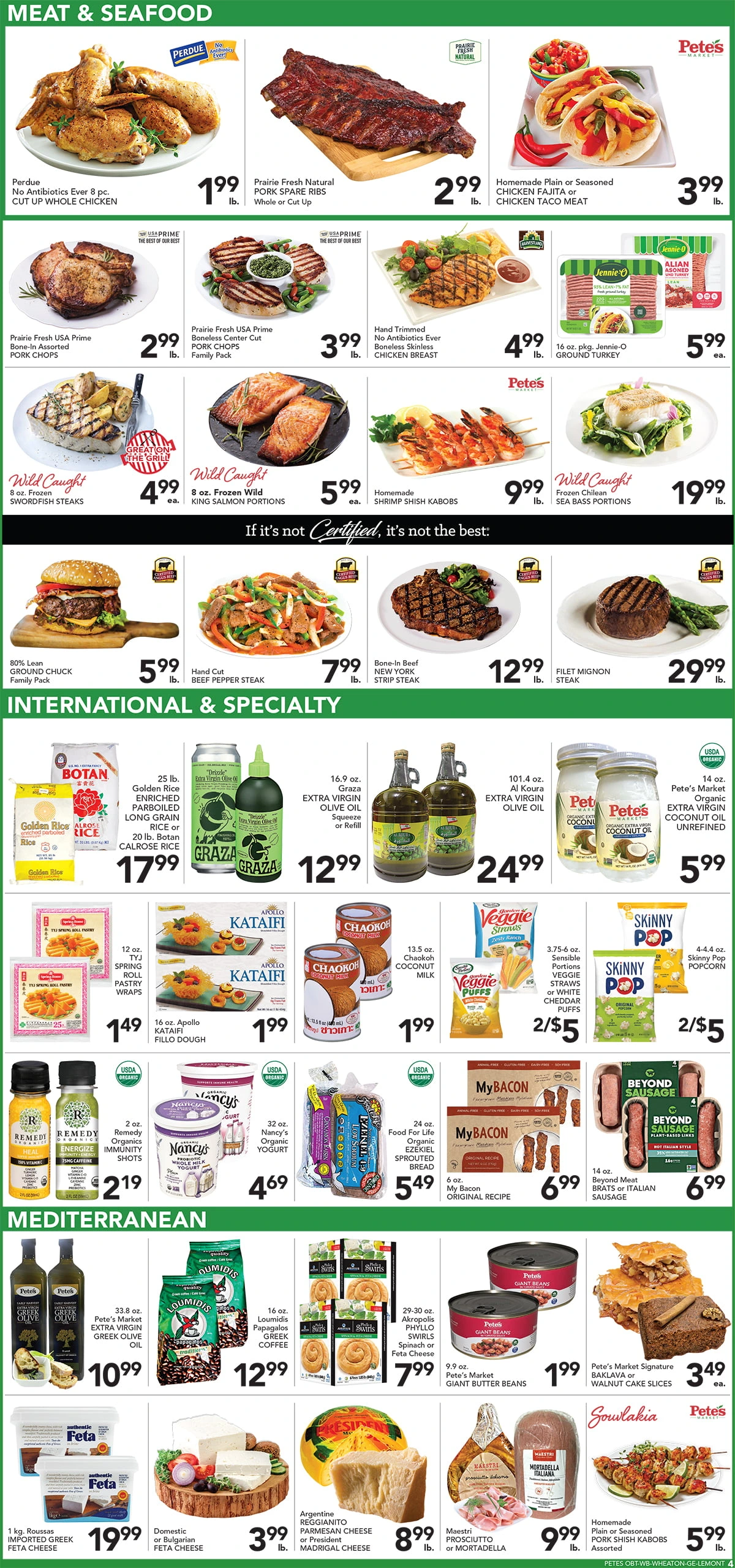 Flyer page 4