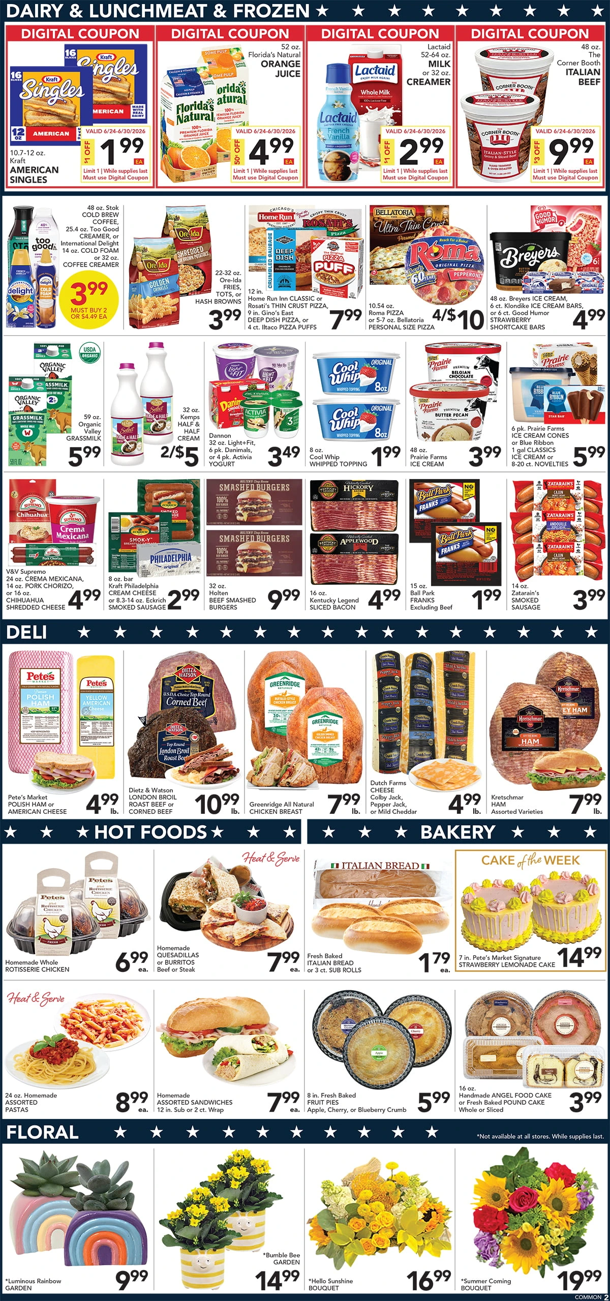 Flyer page 2