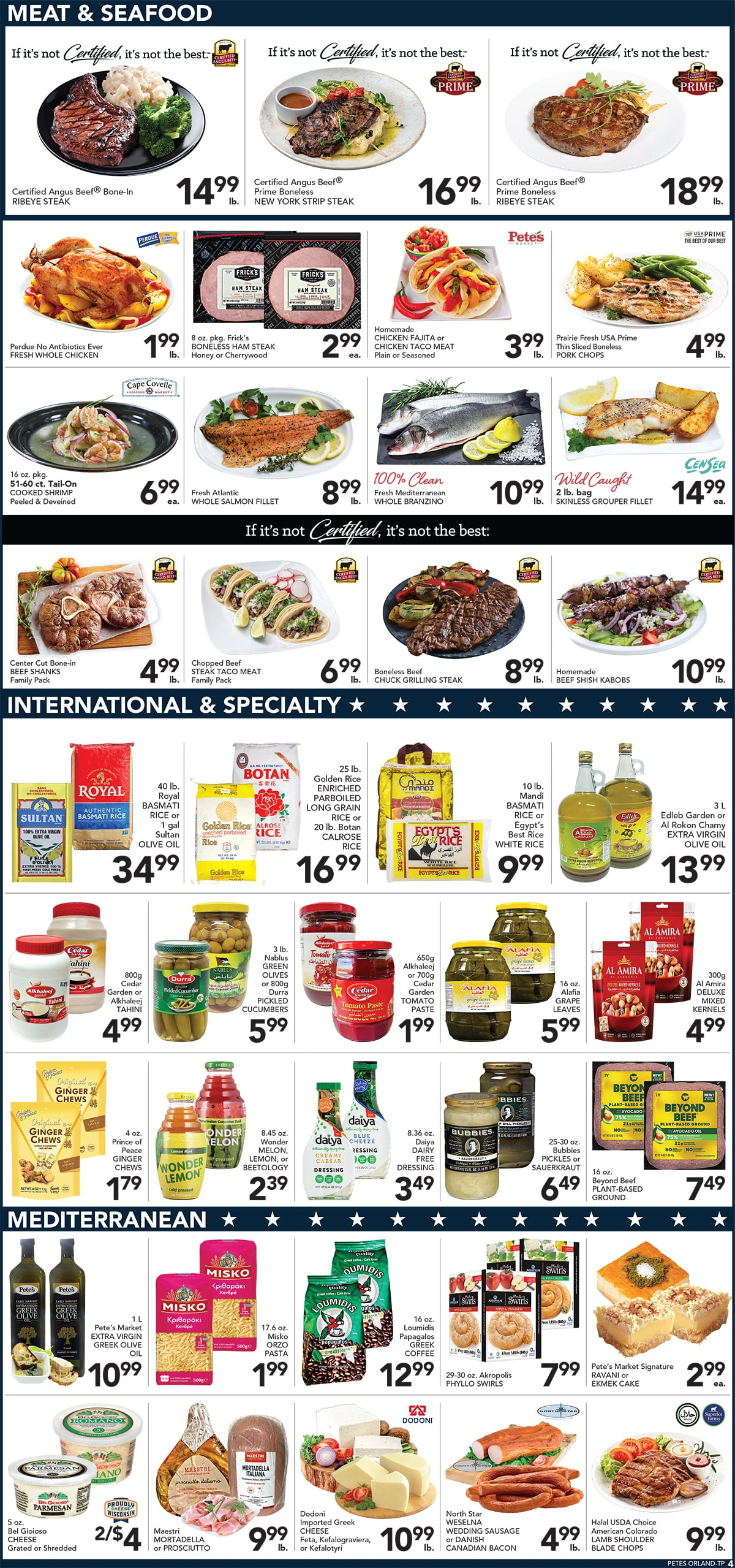 Flyer page 4