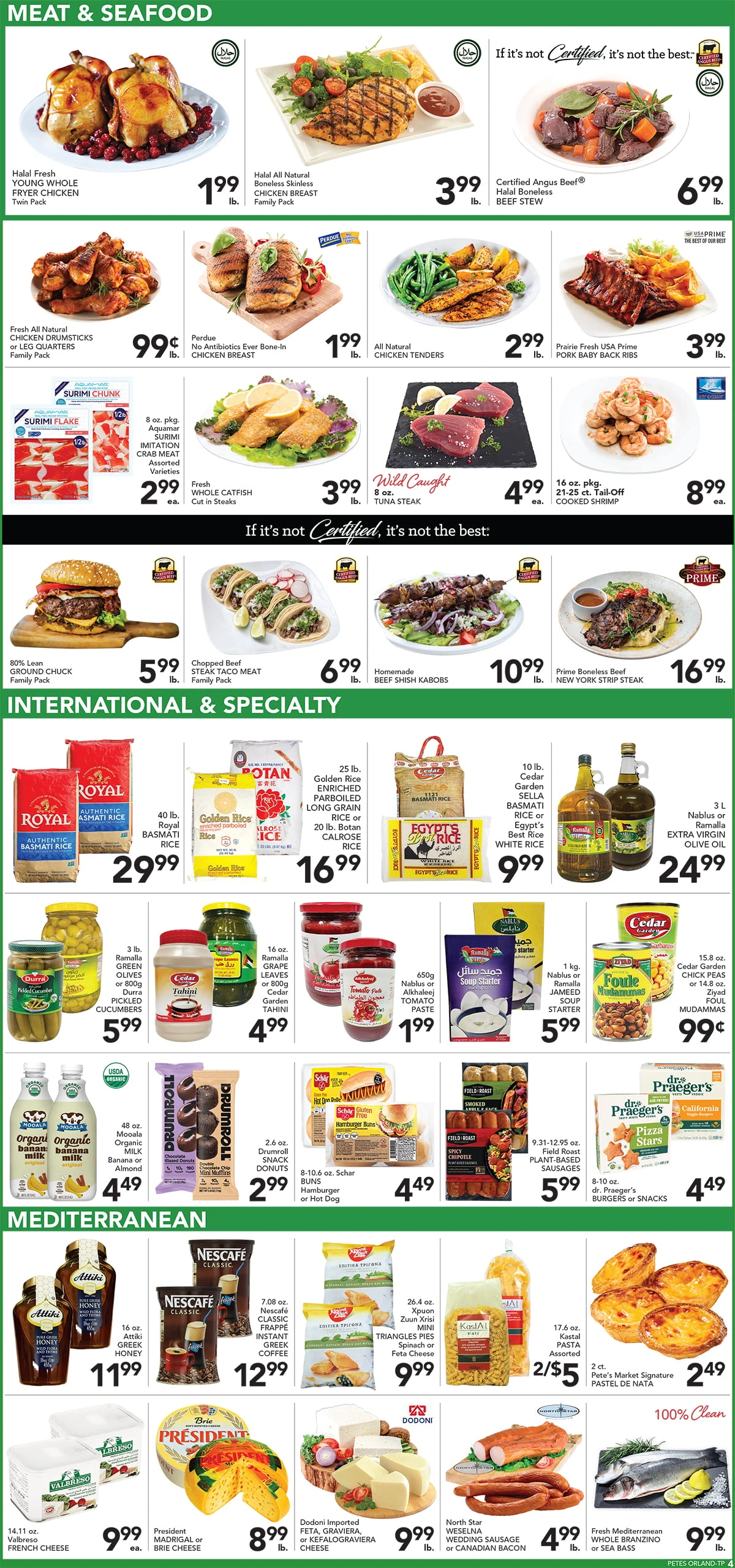 Flyer page 4