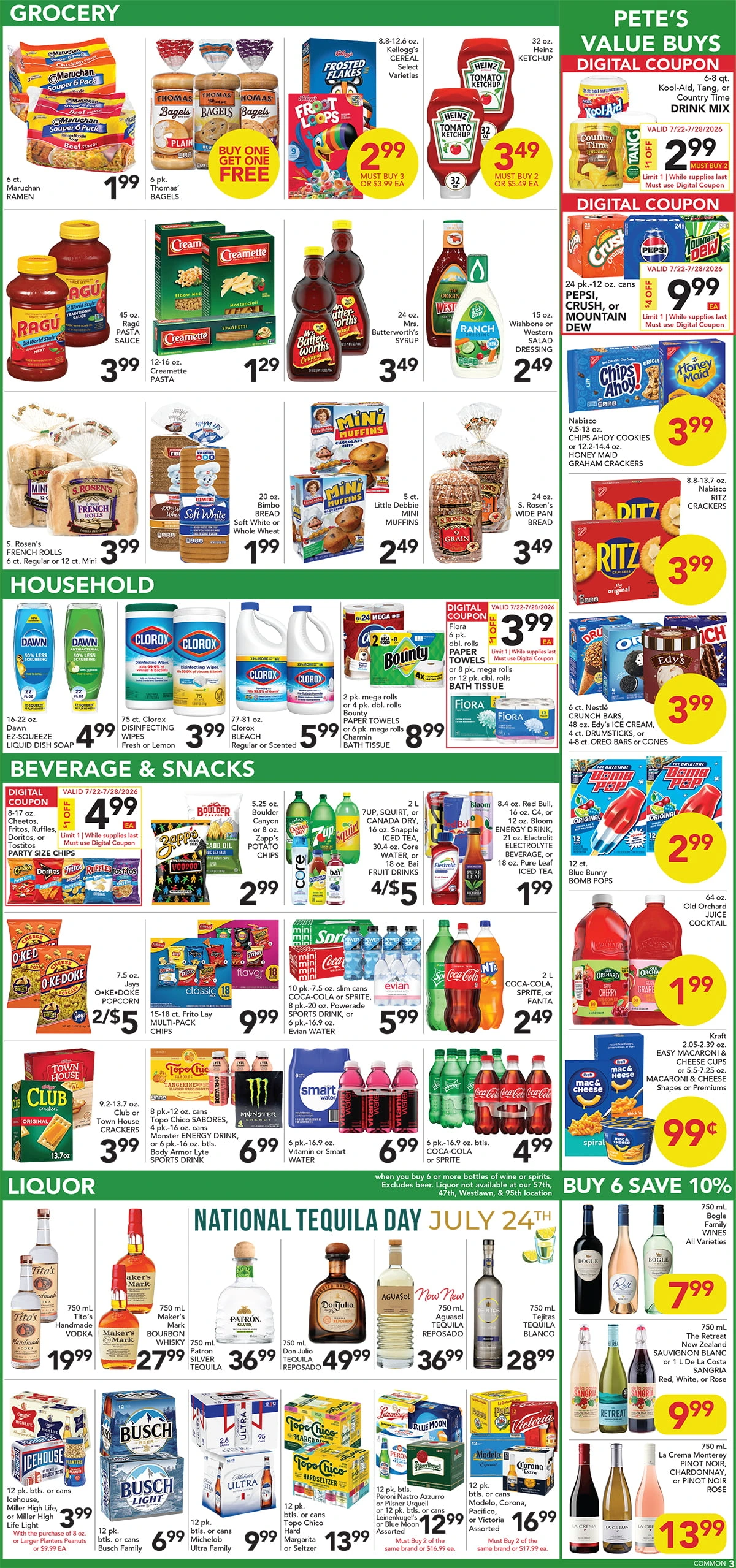 Flyer page 3