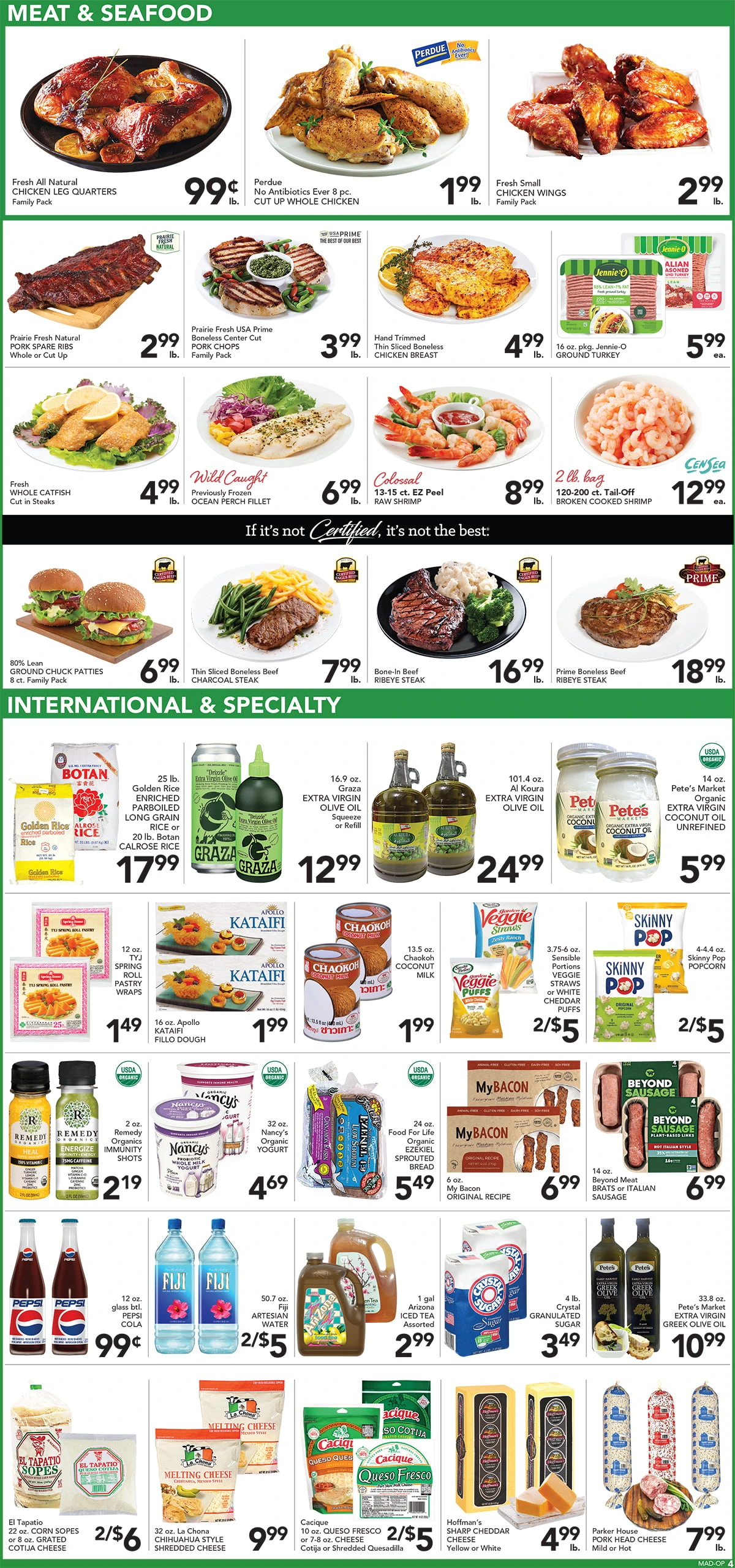 Flyer page 4