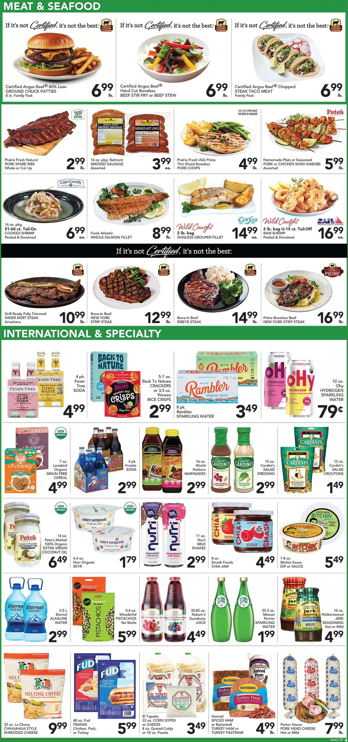 Flyer page 4