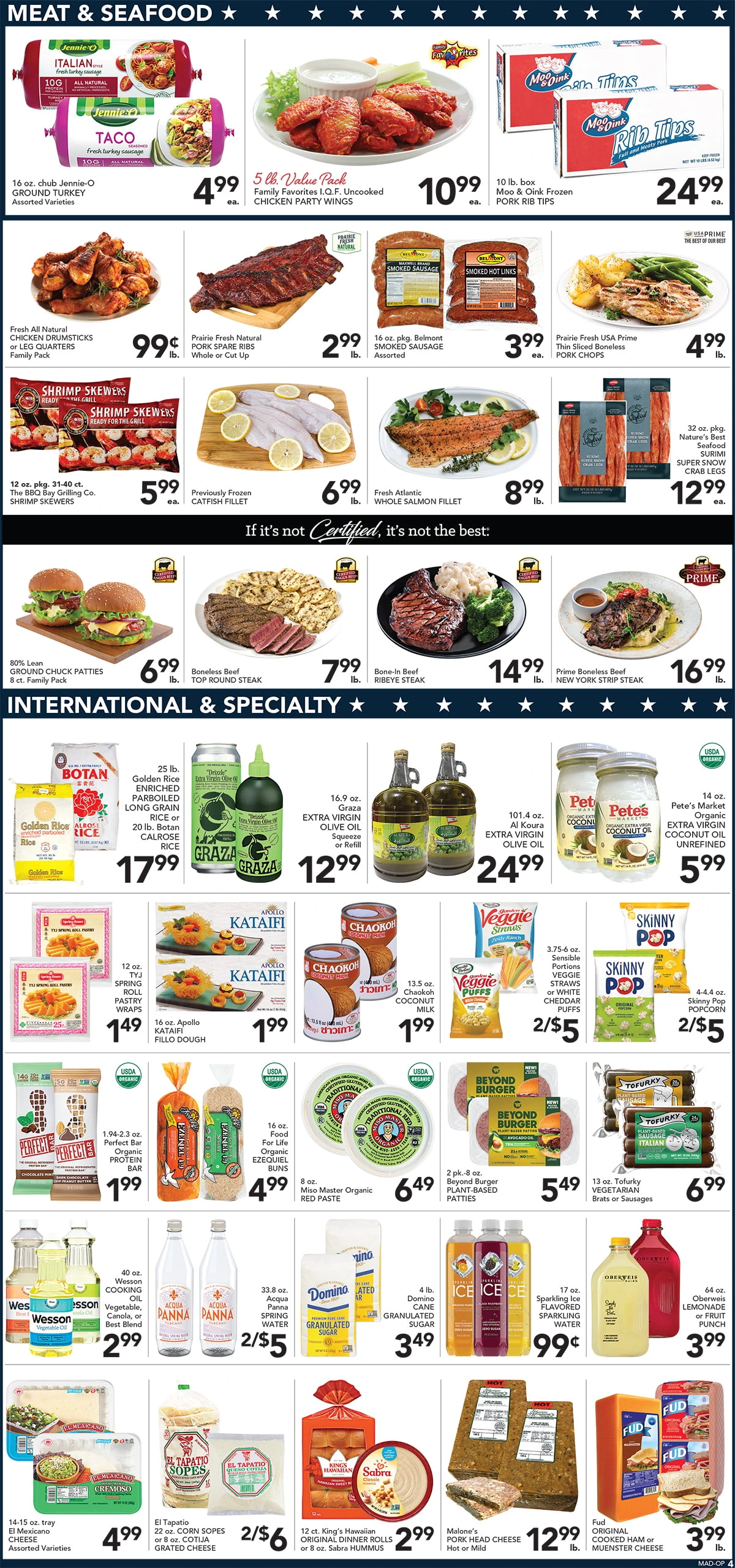 Flyer page 4