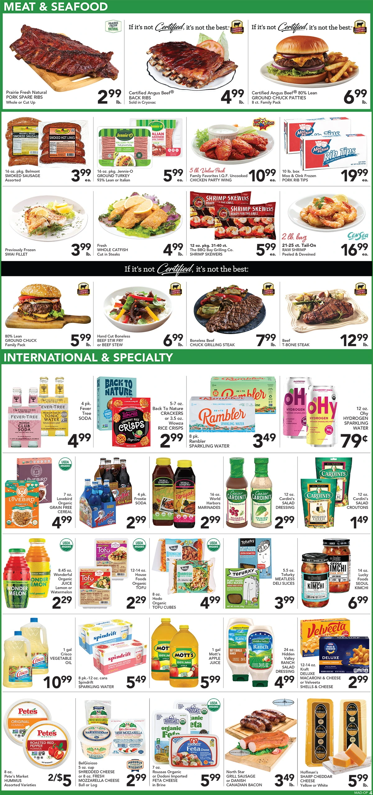 Flyer page 4
