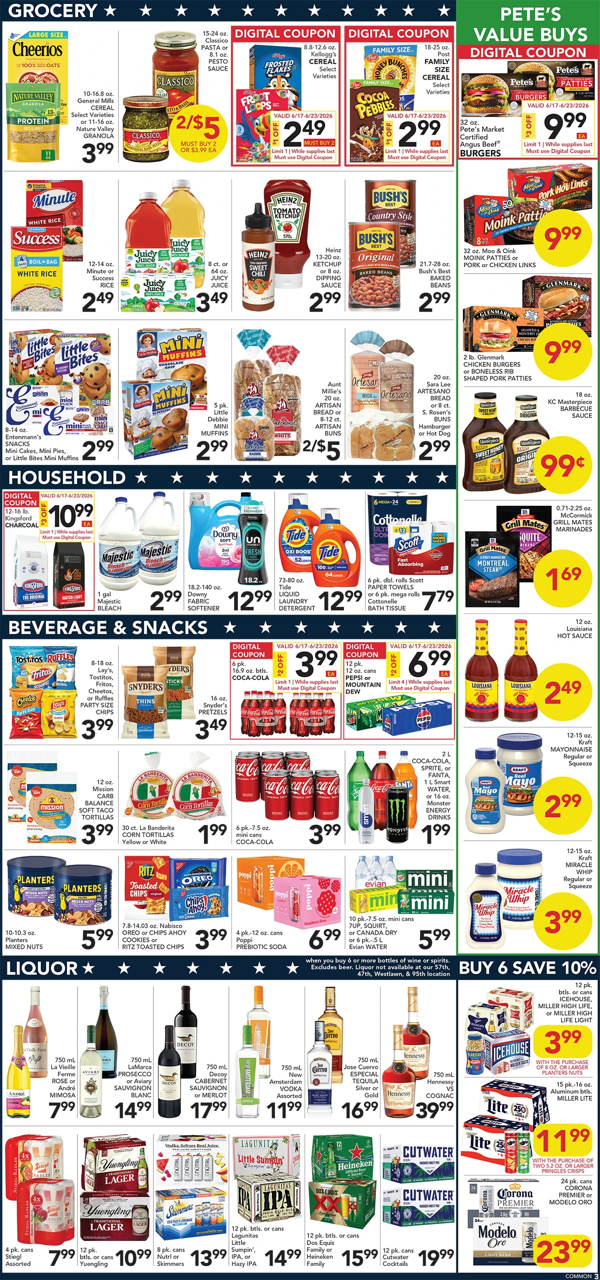 Flyer page 3