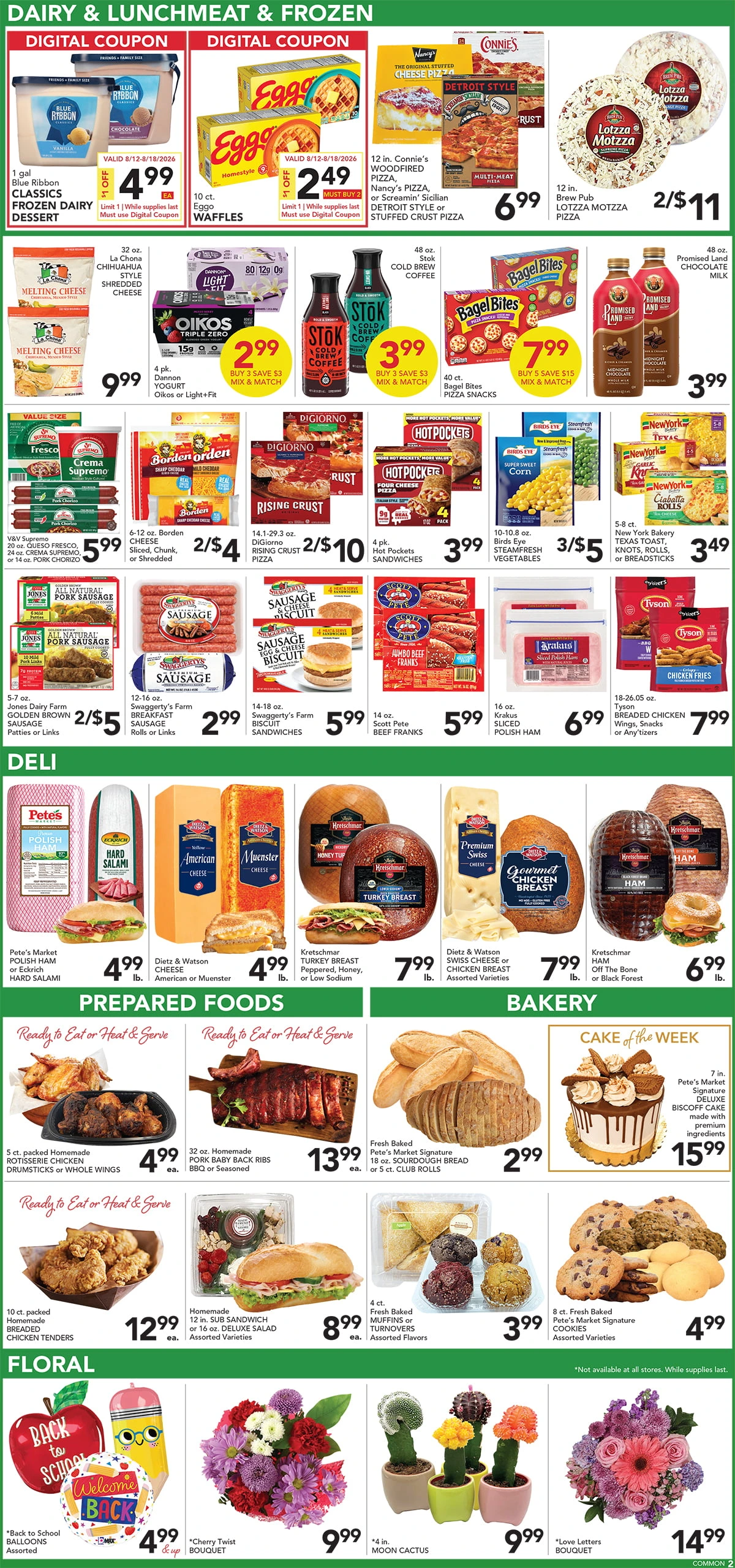 Flyer page 2