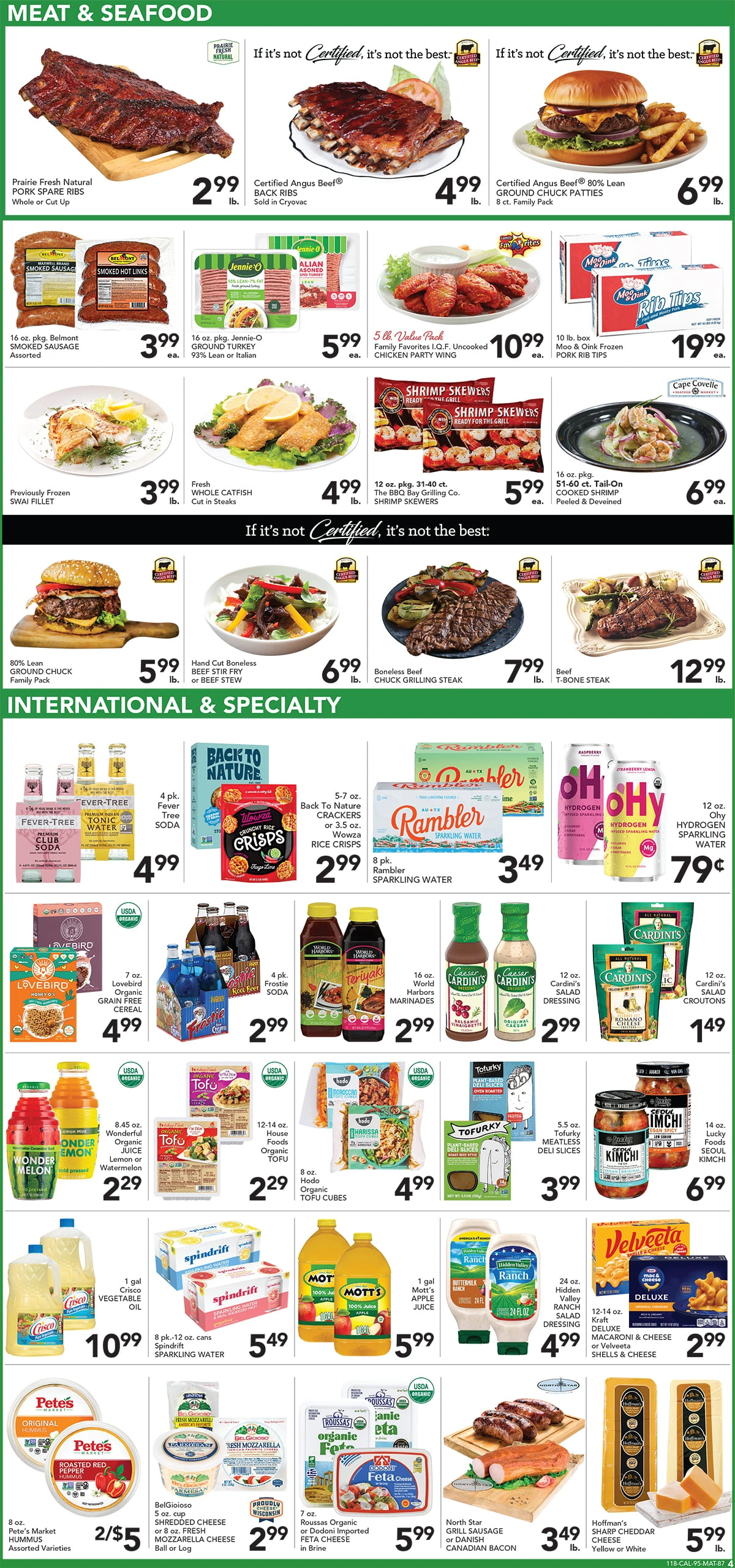Flyer page 4
