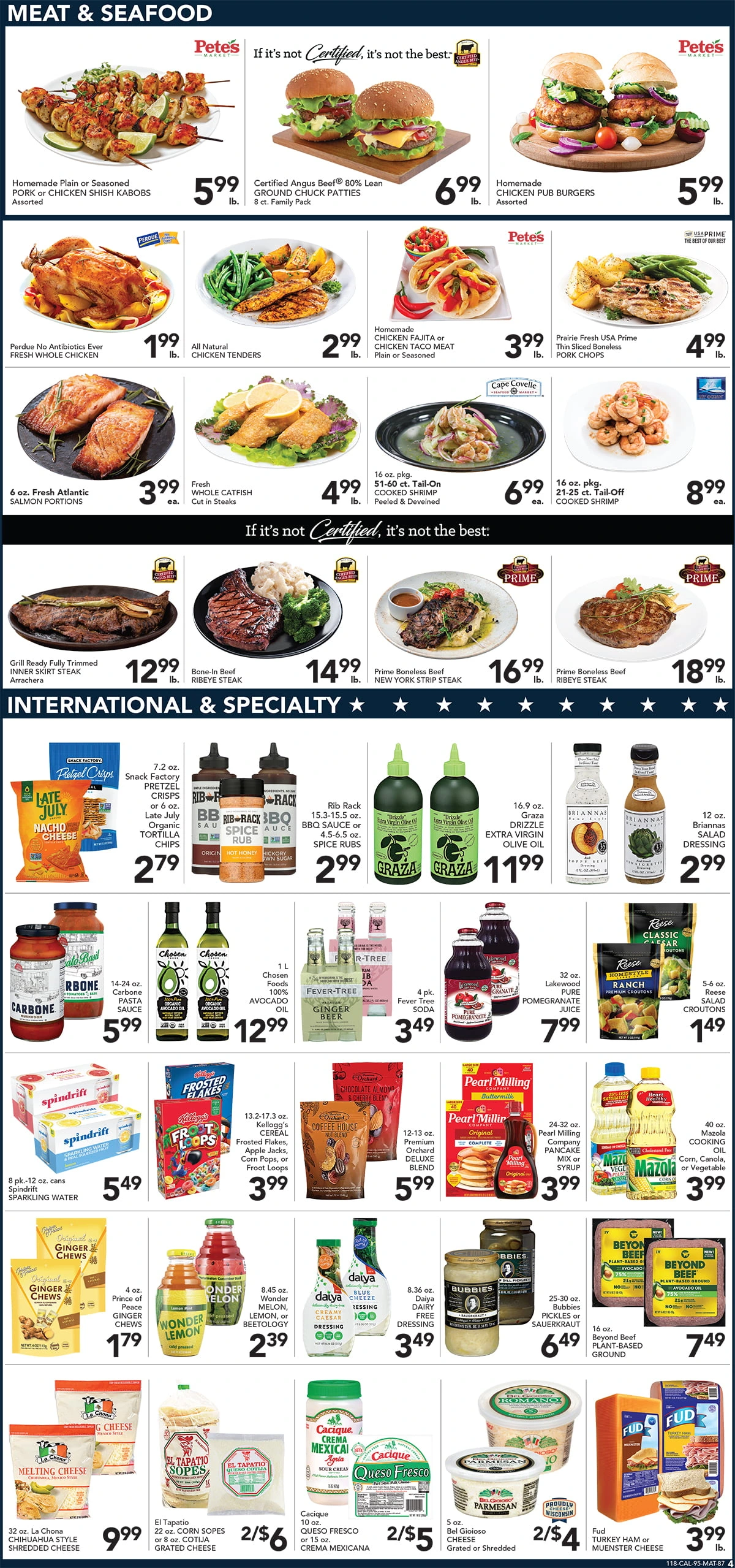Flyer page 4
