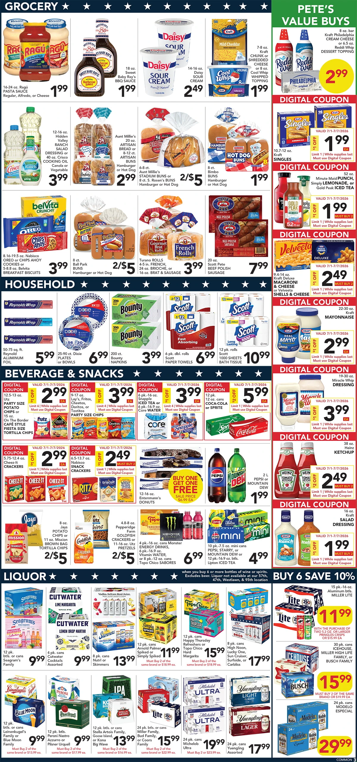 Flyer page 3