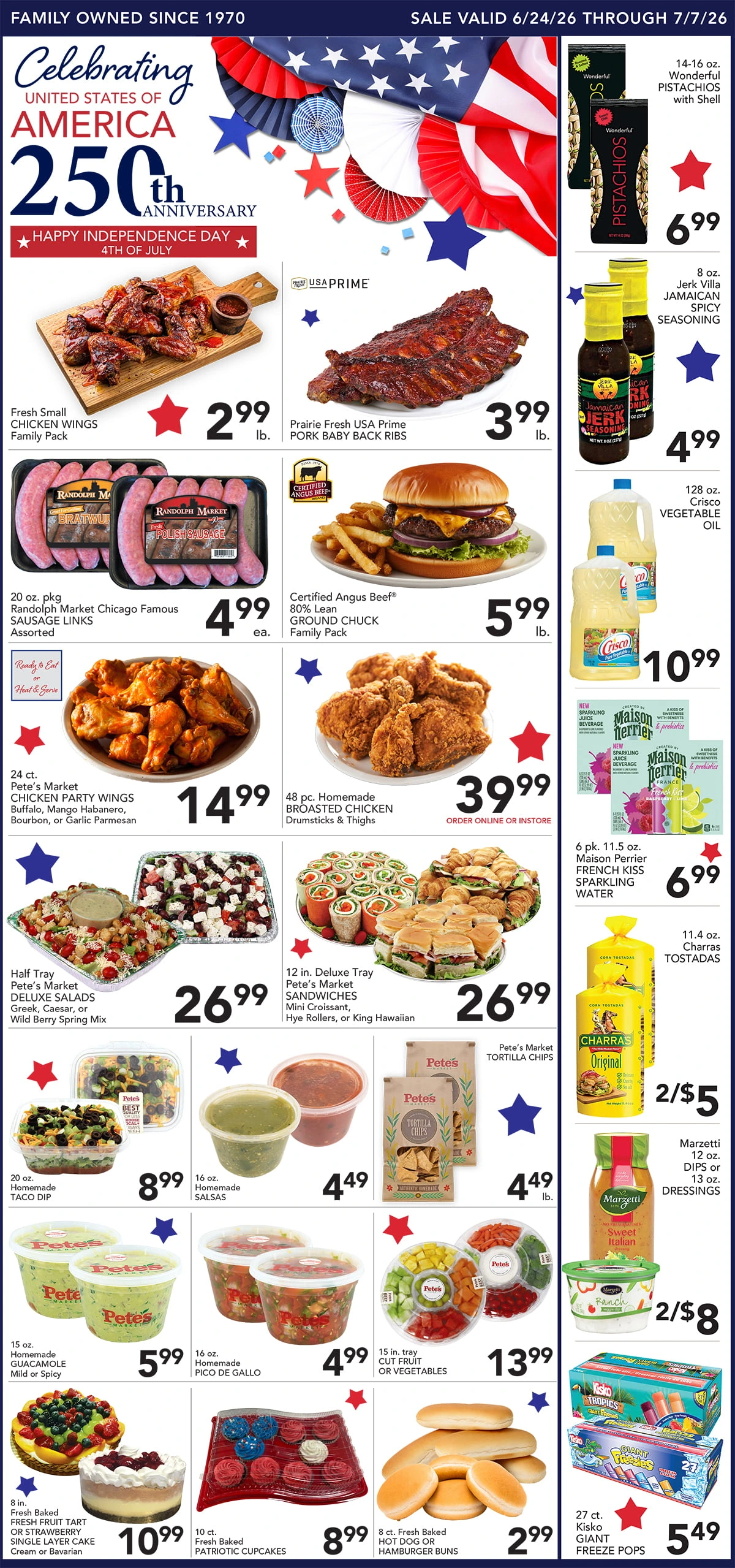 Flyer page 5