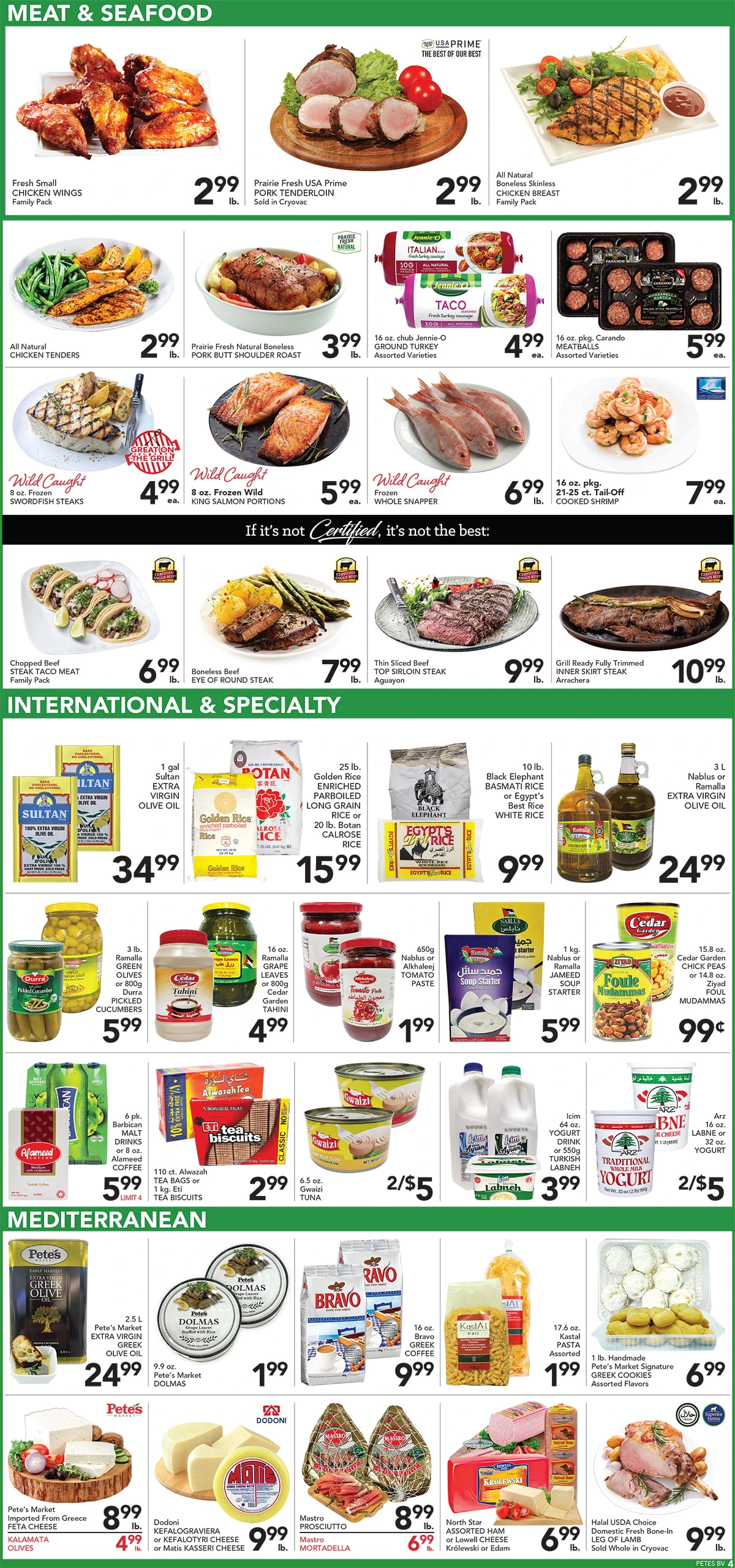 Flyer page 4