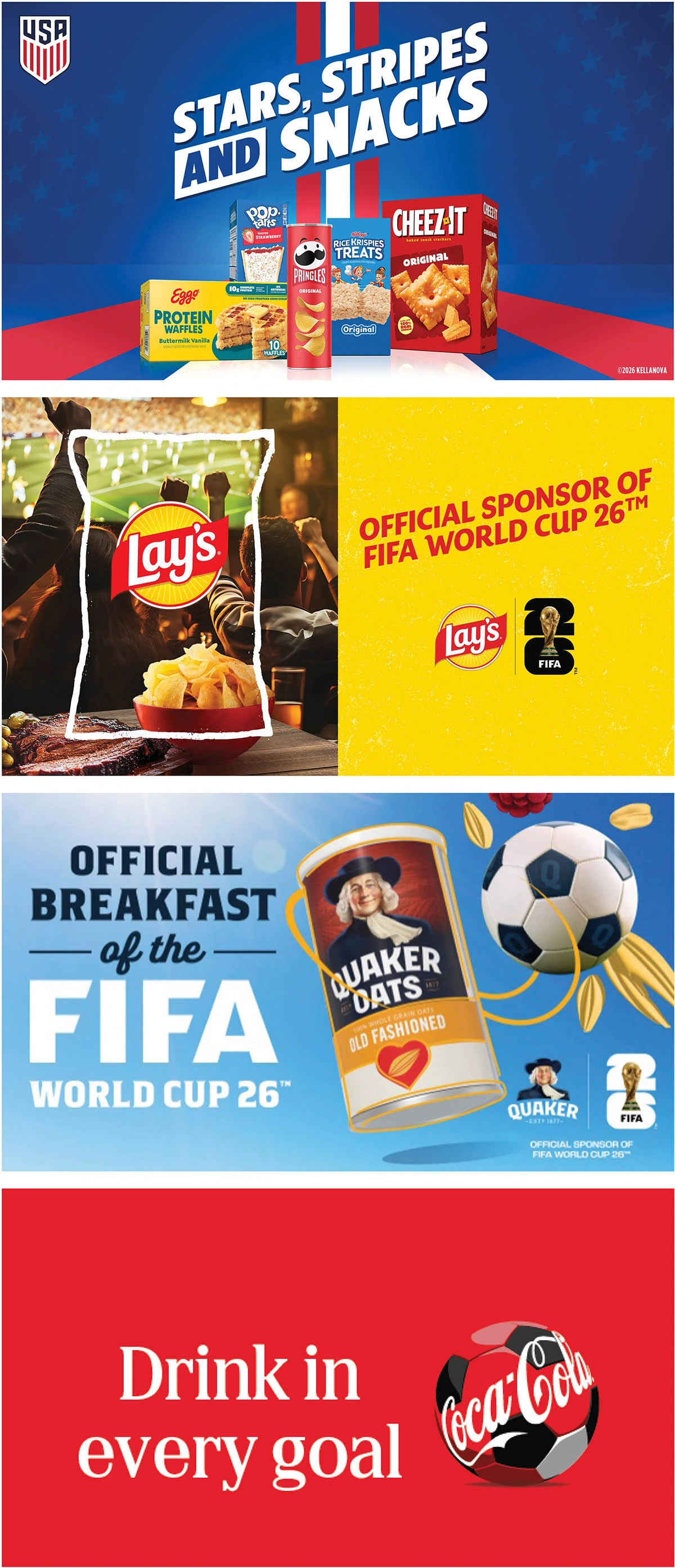 Flyer page 7