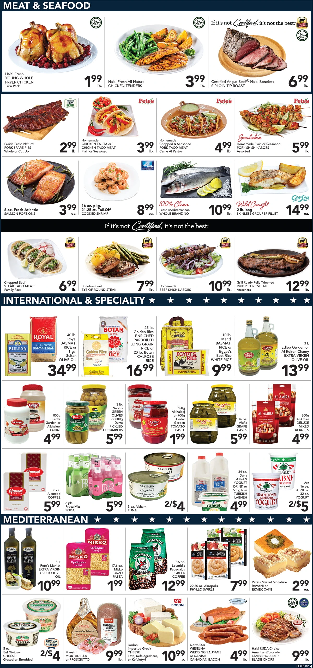 Flyer page 4