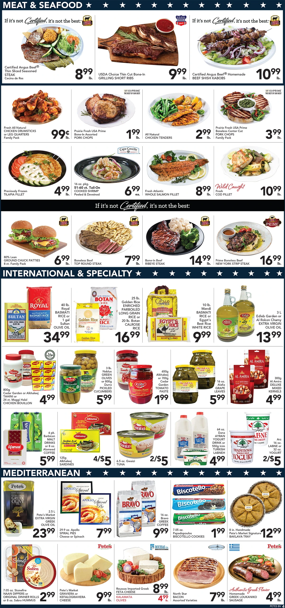 Flyer page 4