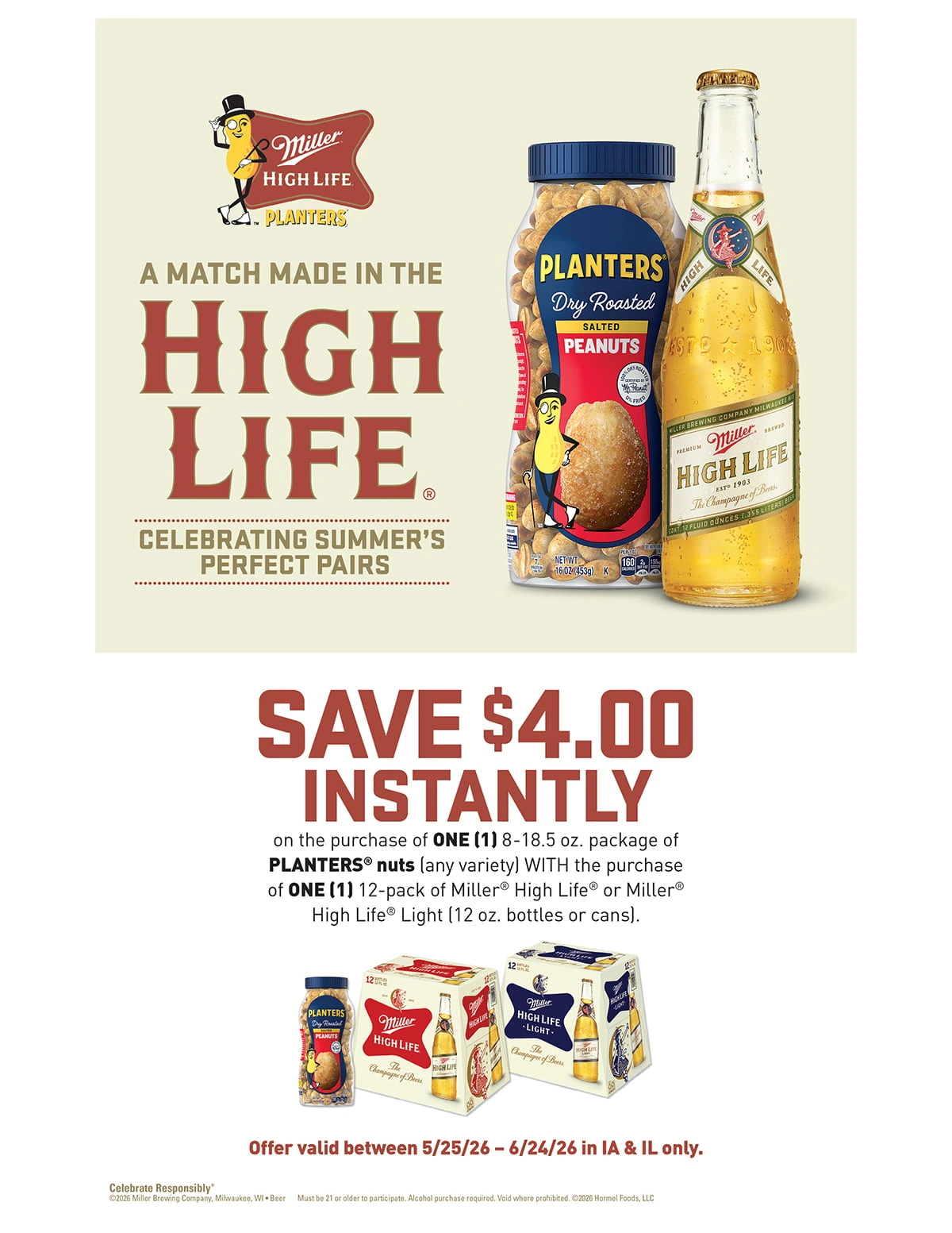 Flyer page 9