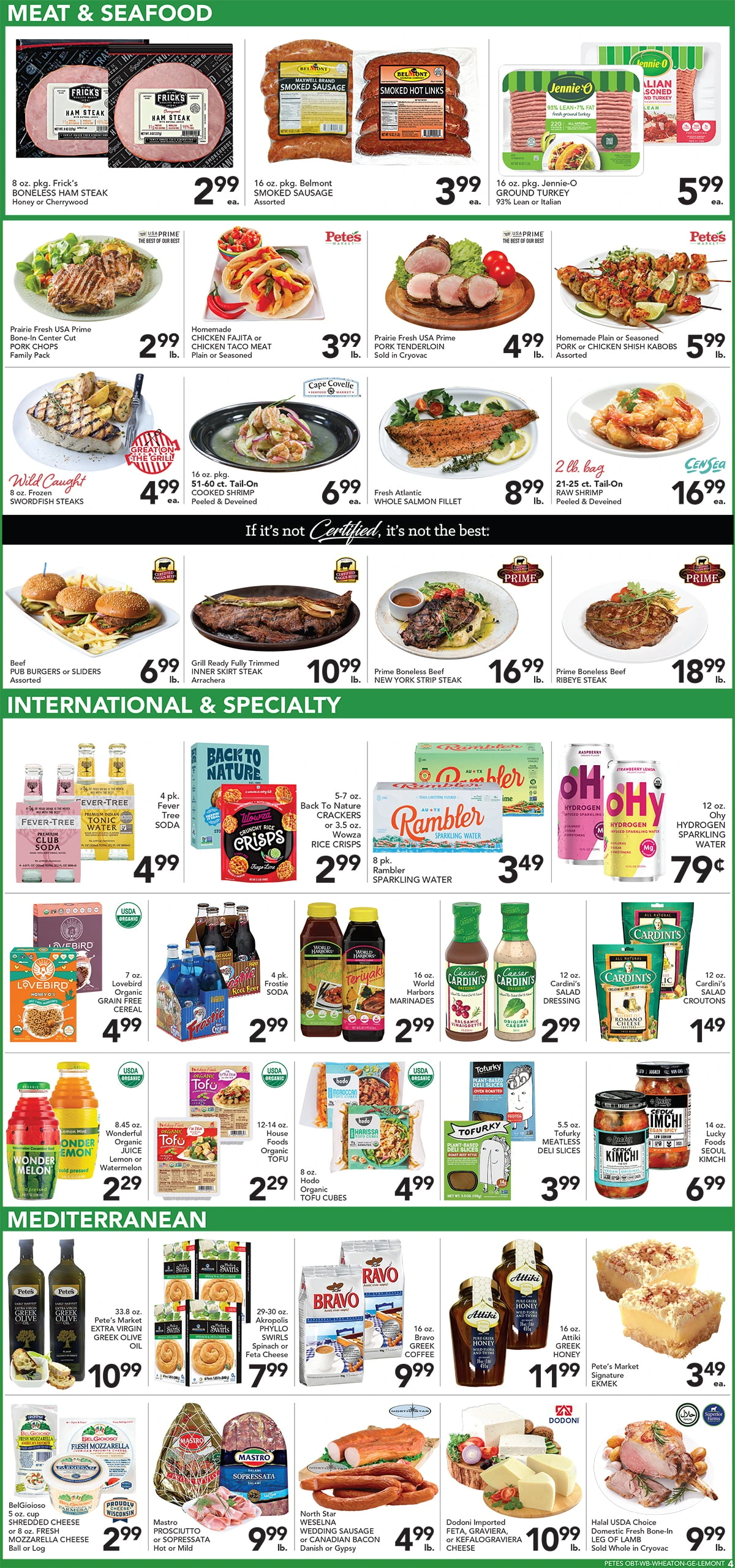Flyer page 4