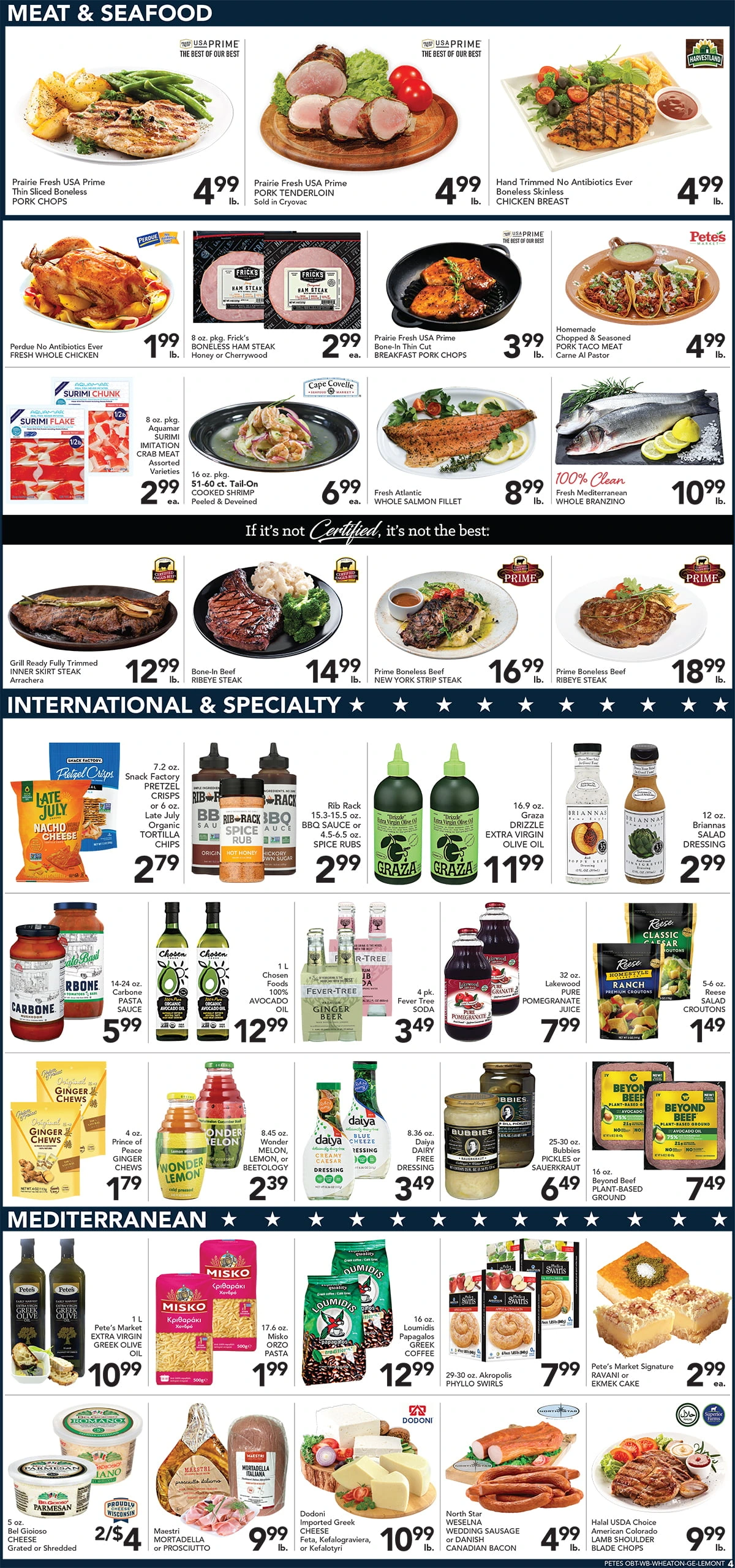 Flyer page 4