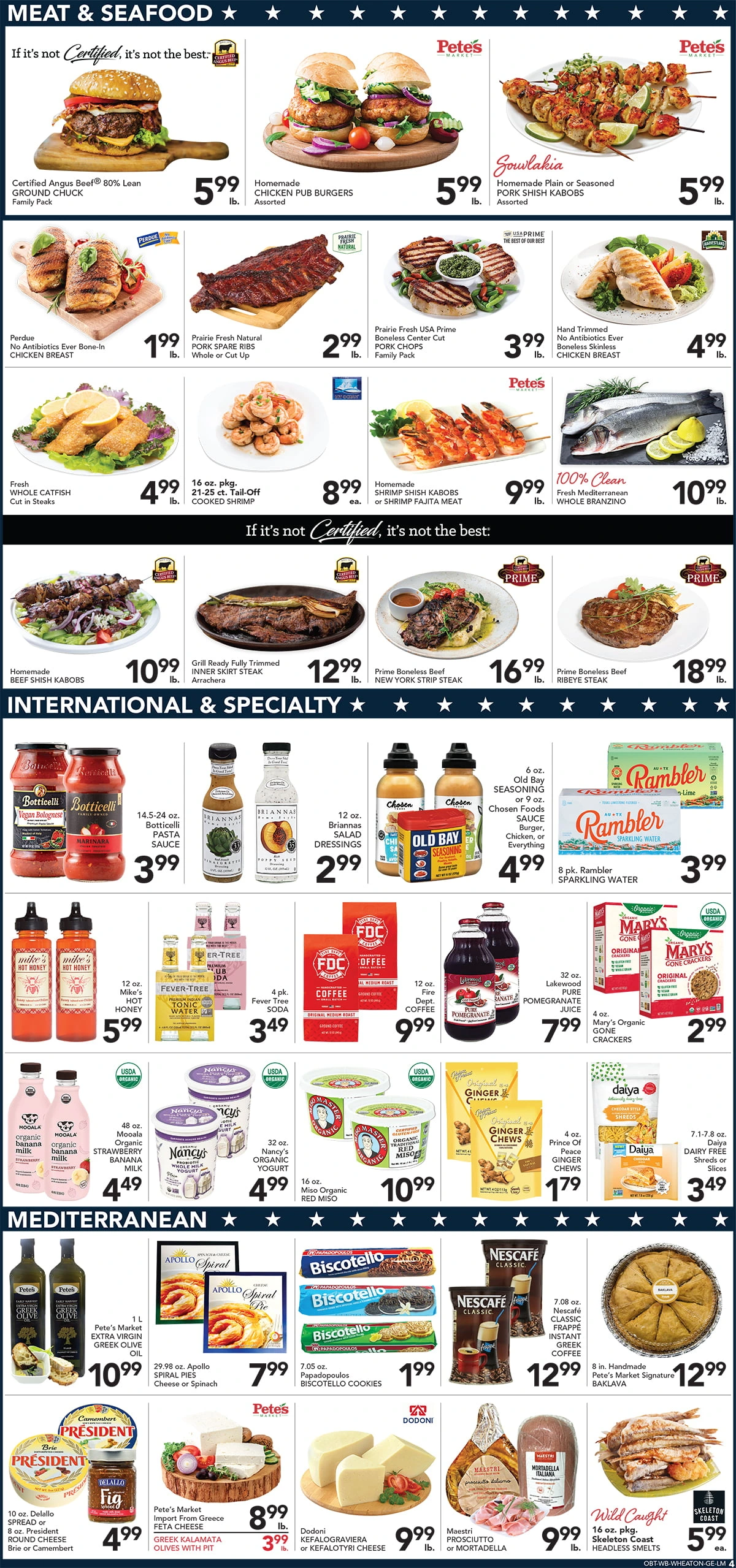 Flyer page 4