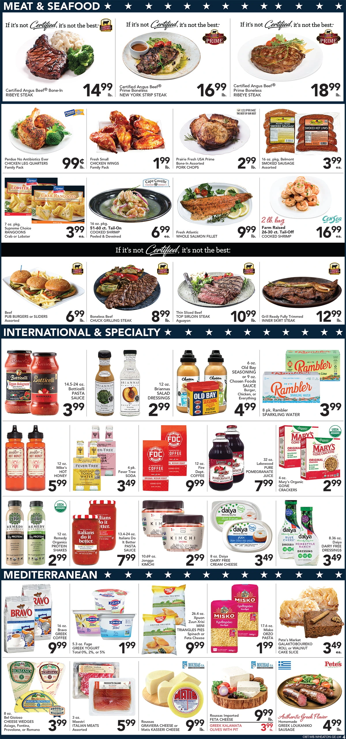 Flyer page 4
