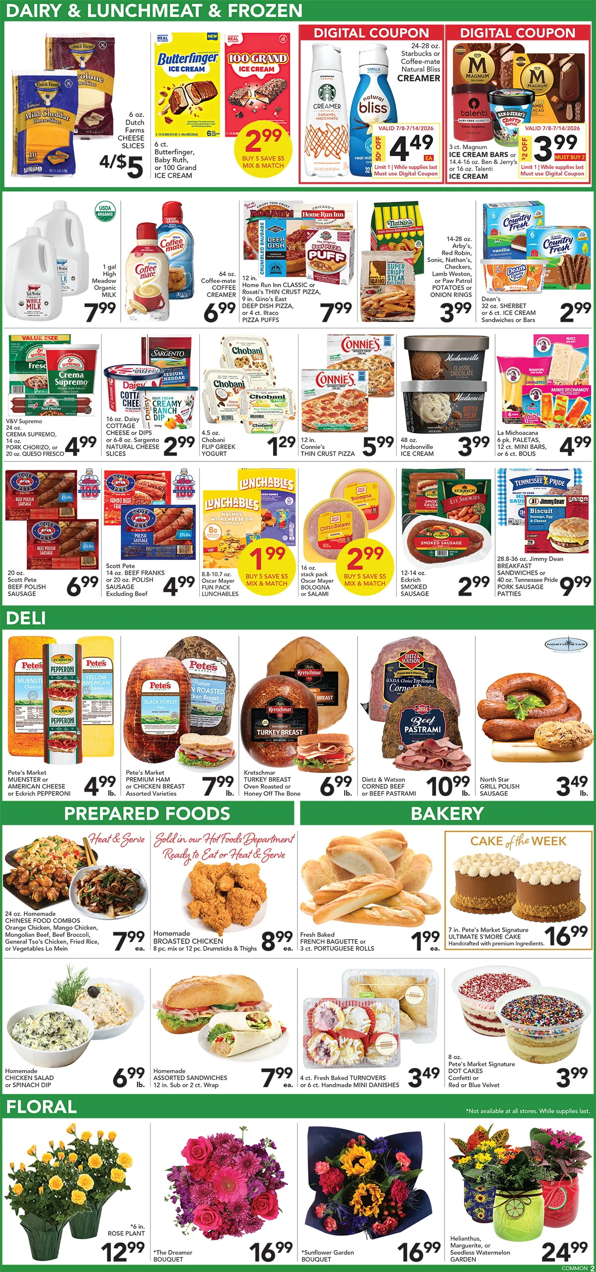 Flyer page 2