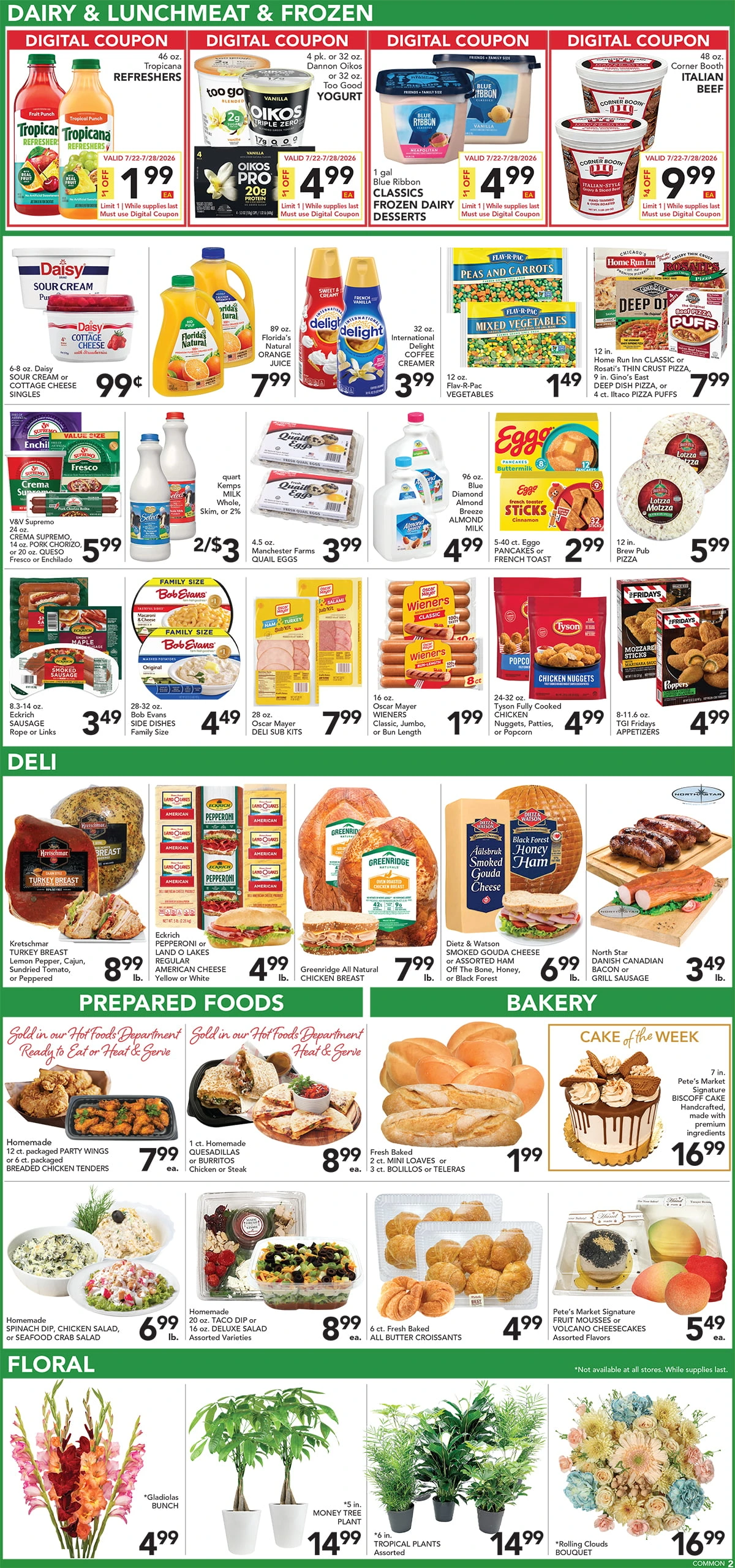 Flyer page 2