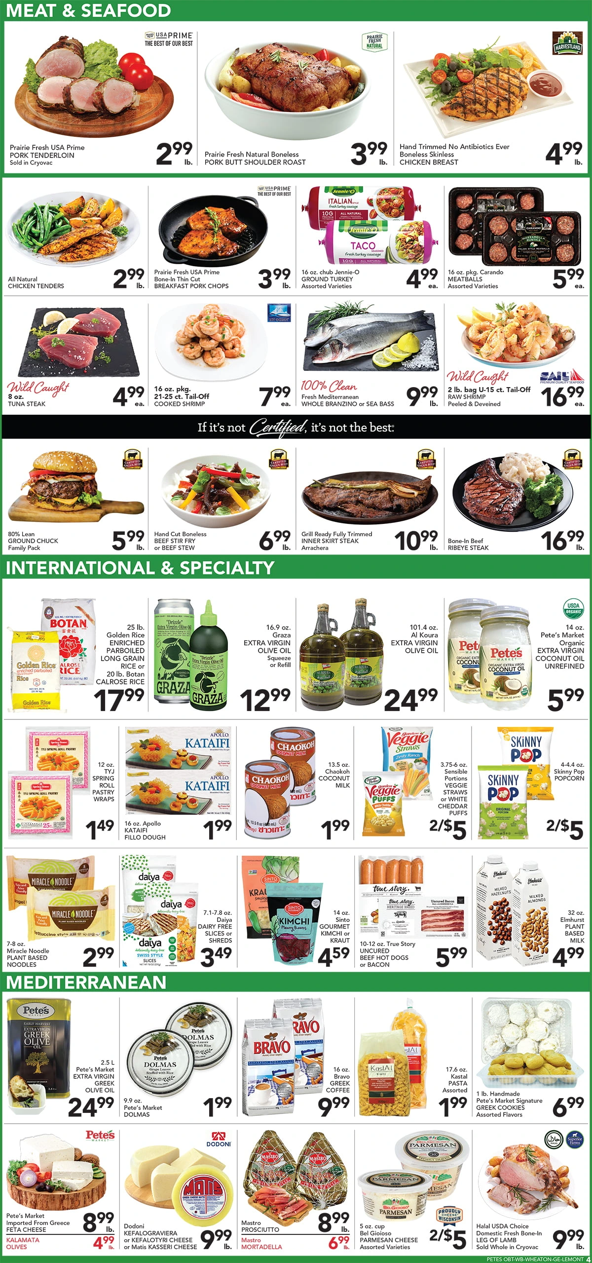 Flyer page 4