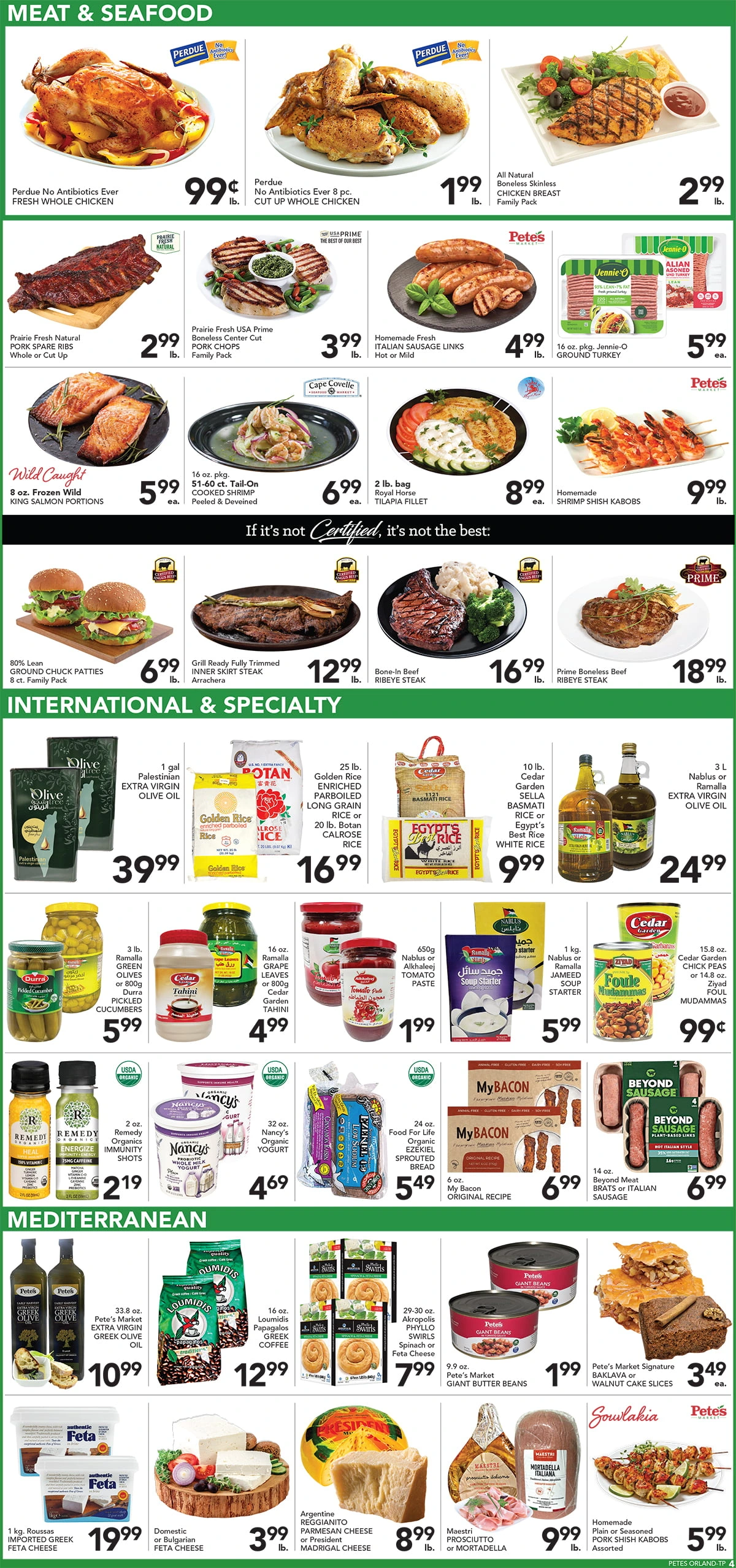 Flyer page 4