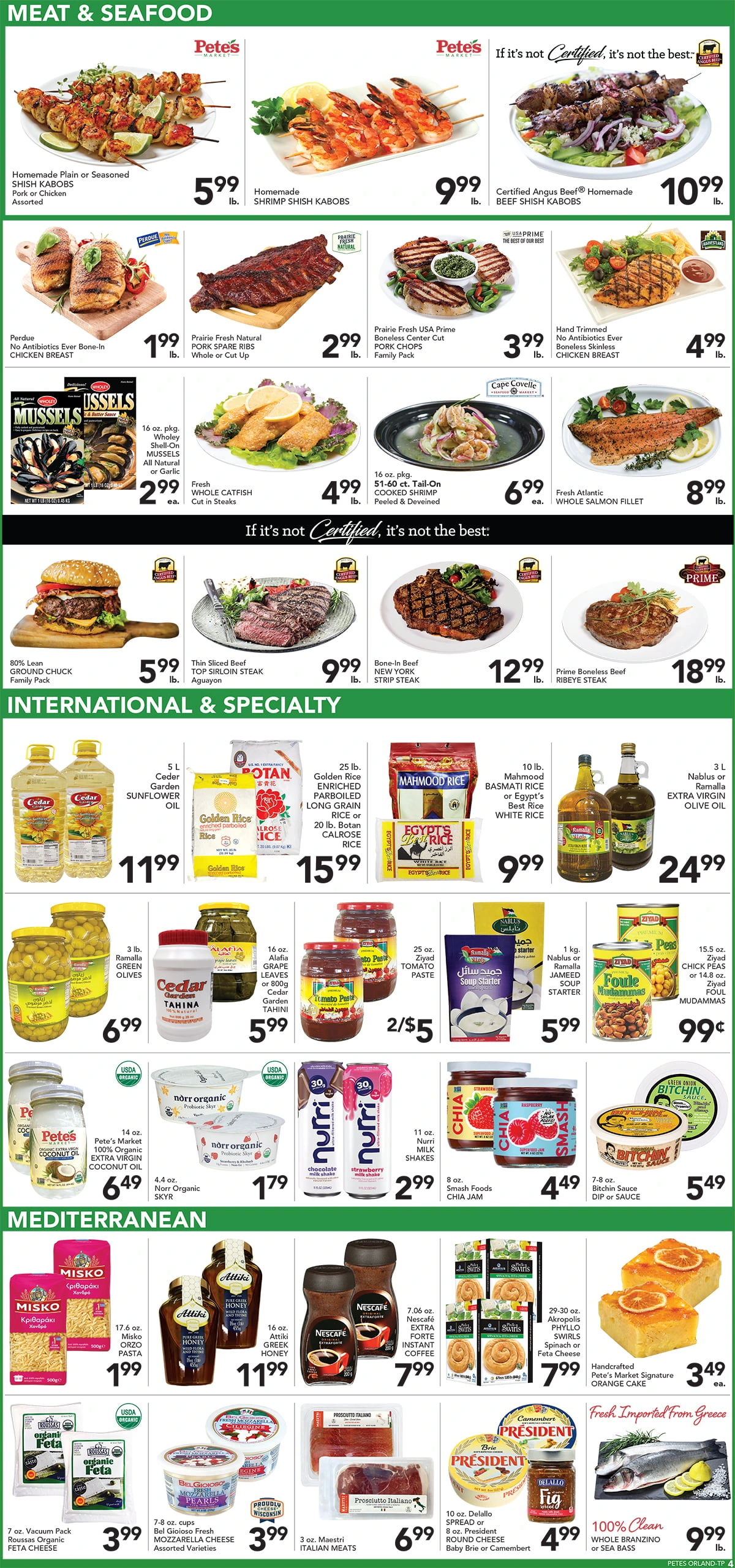 Flyer page 4
