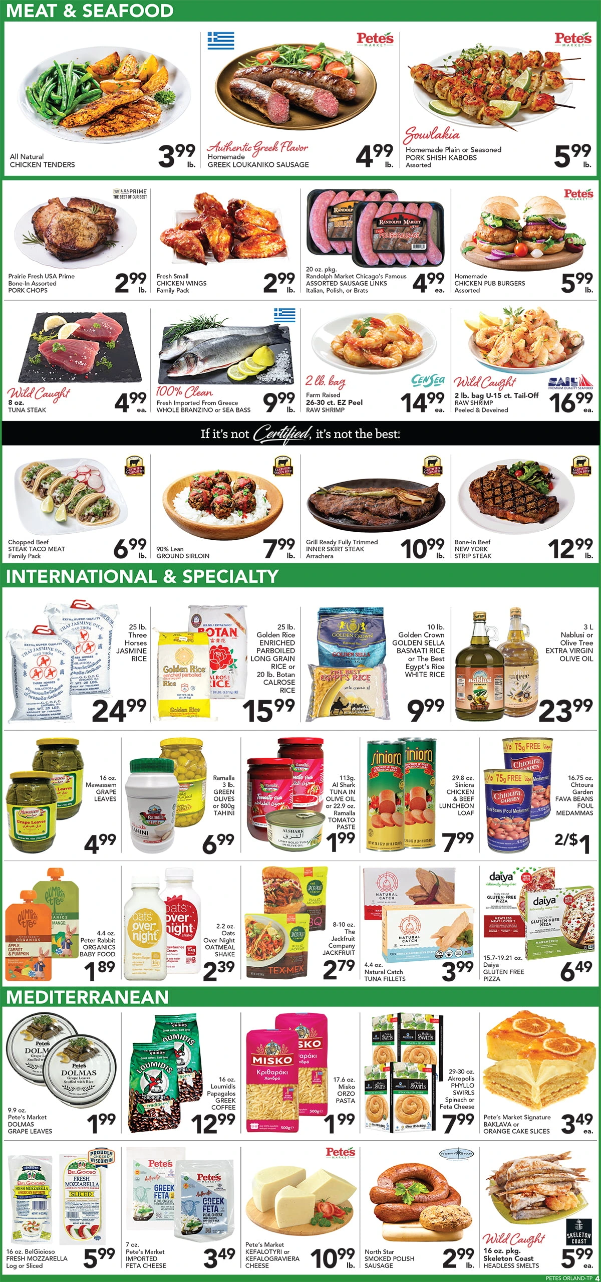 Flyer page 4